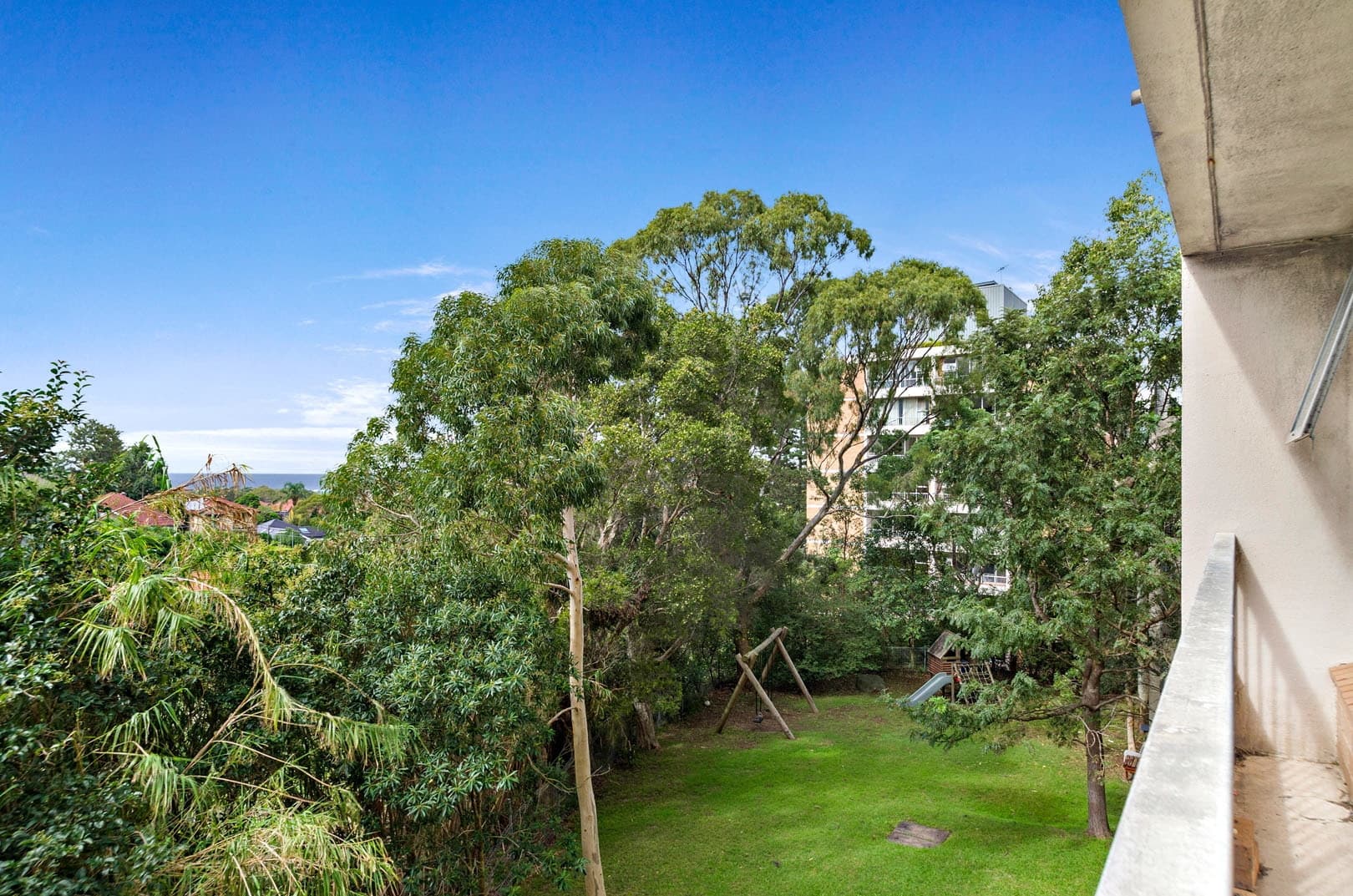 13/67 St Marks Road, Randwick - Thumbnail 7