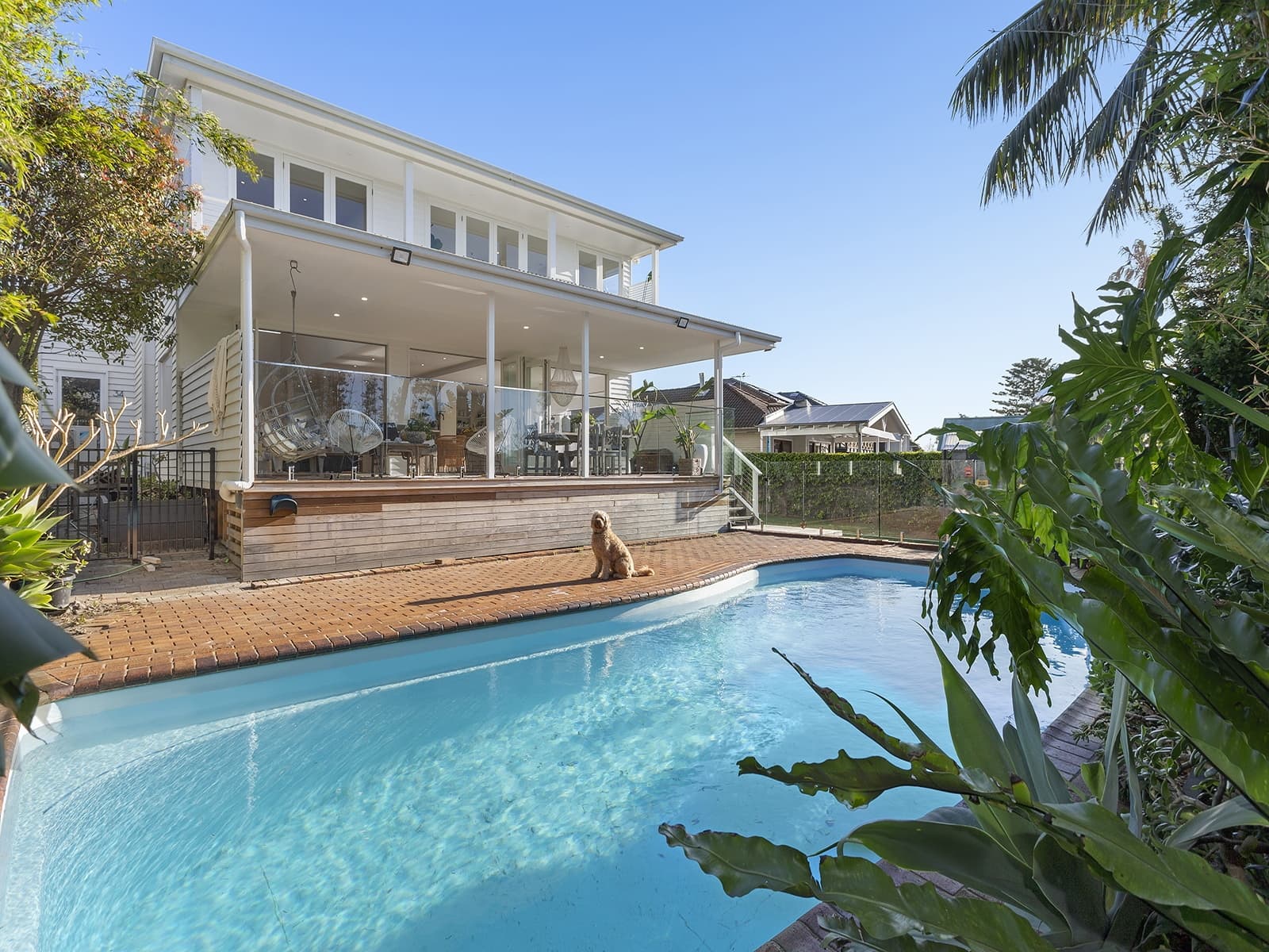34-34A Dwyer Avenue, Little Bay - Image 1