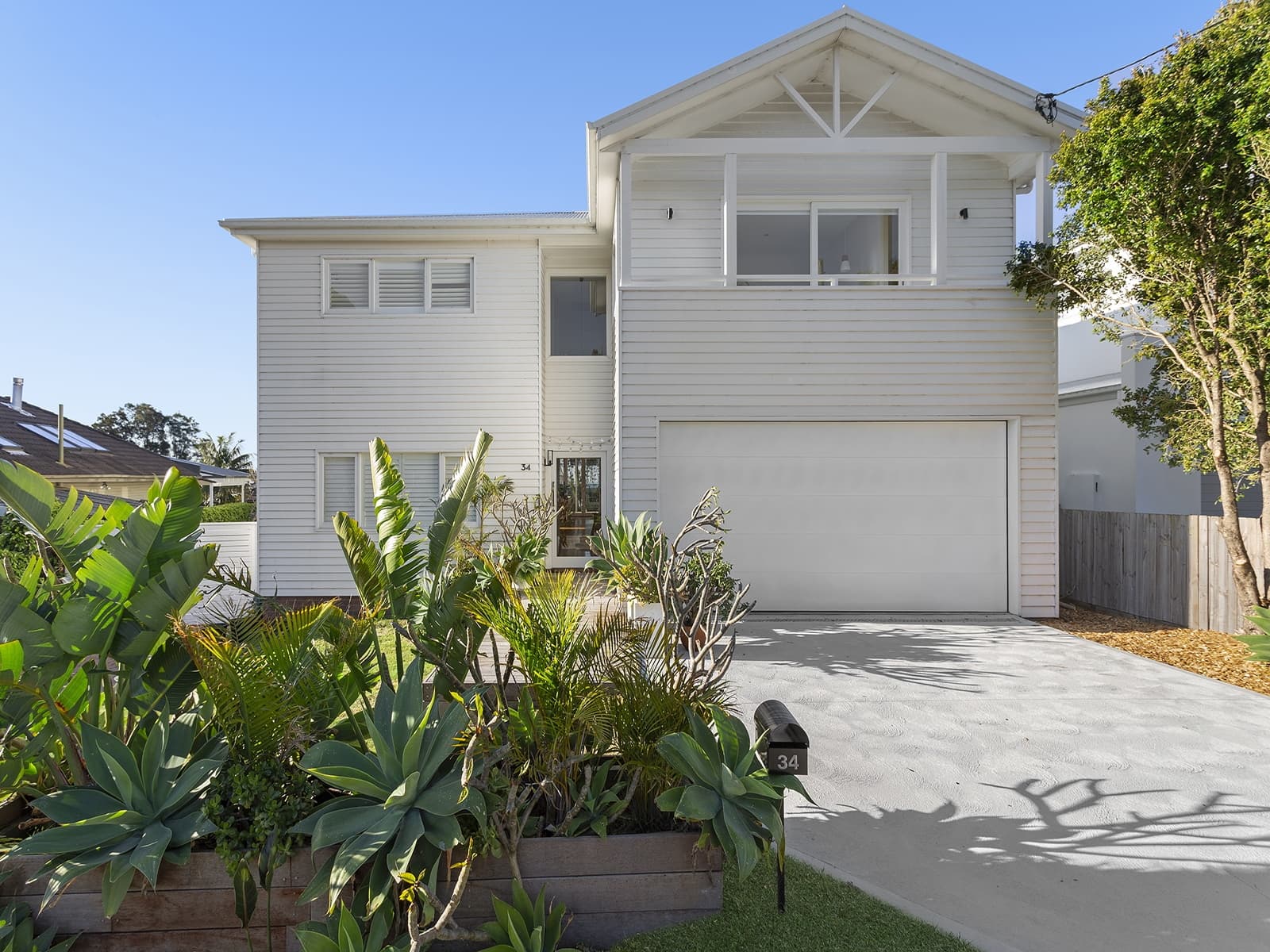 34-34A Dwyer Avenue, Little Bay - Thumbnail 2