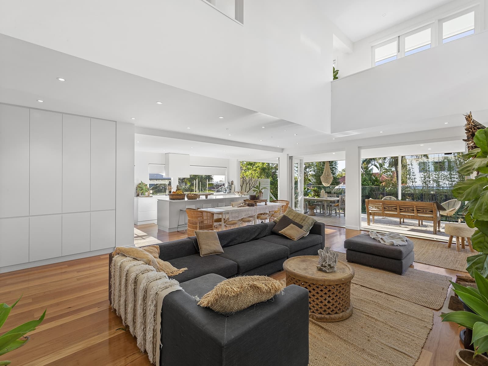 34-34A Dwyer Avenue, Little Bay - Thumbnail 3