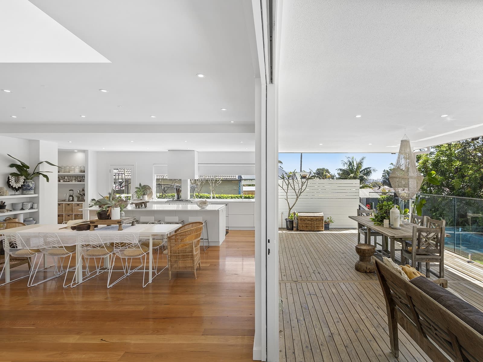 34-34A Dwyer Avenue, Little Bay - Thumbnail 4