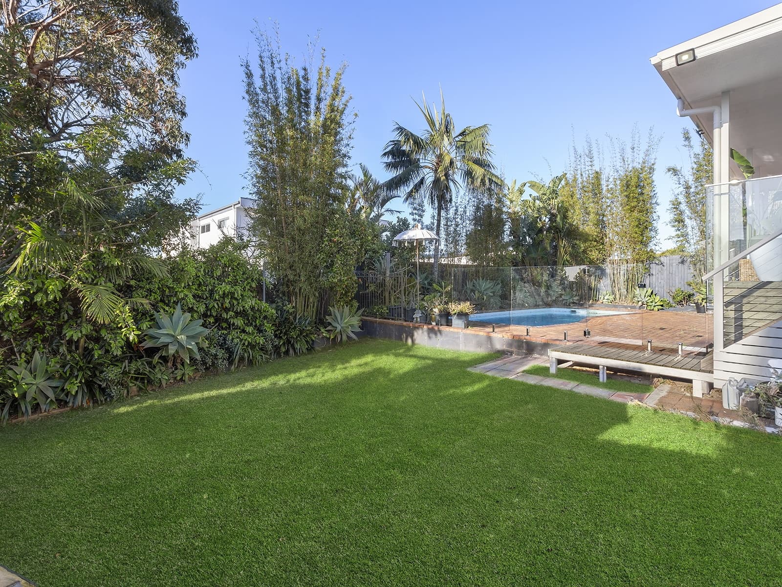 34-34A Dwyer Avenue, Little Bay - Thumbnail 5