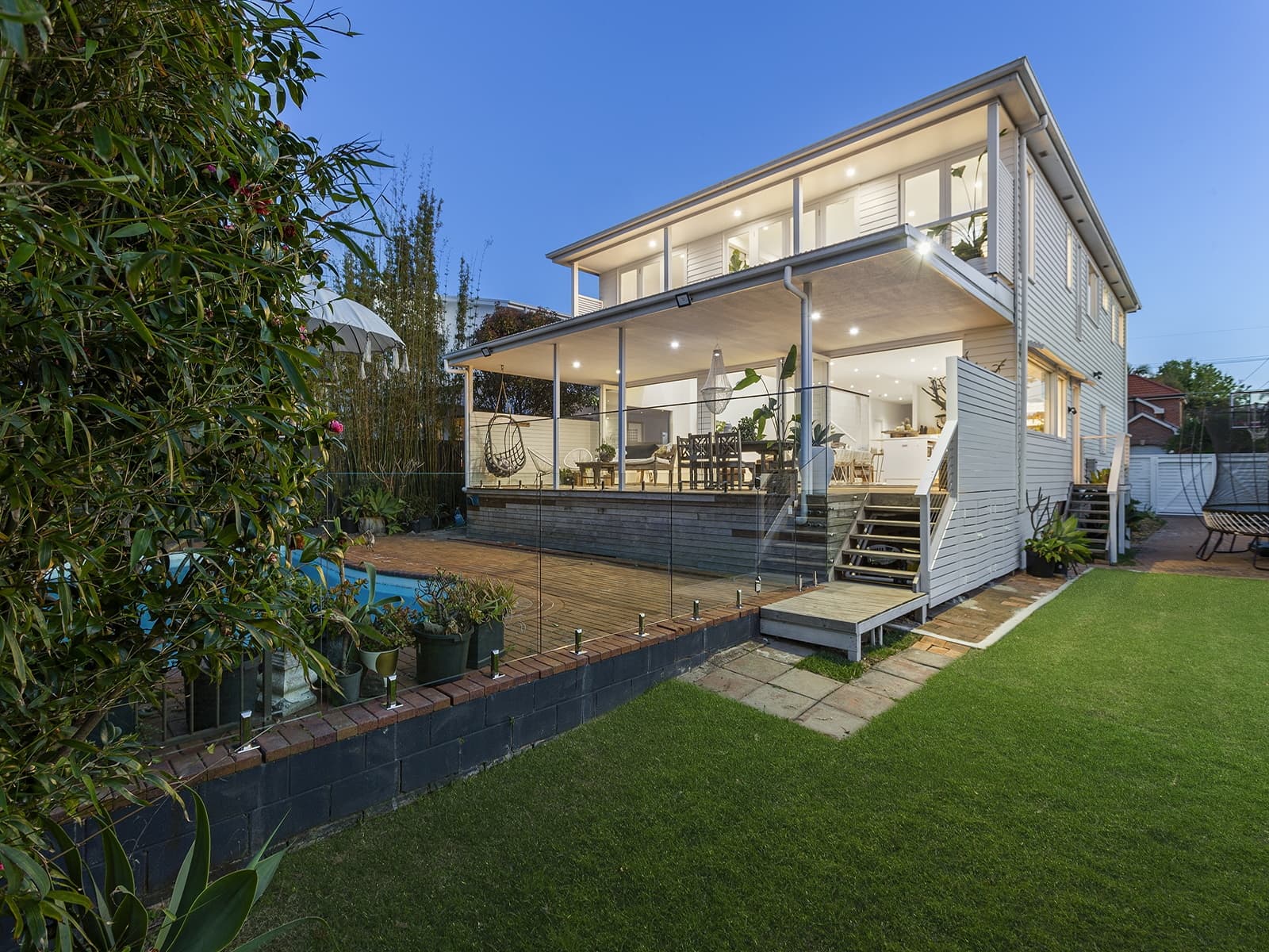 34-34A Dwyer Avenue, Little Bay - Thumbnail 6