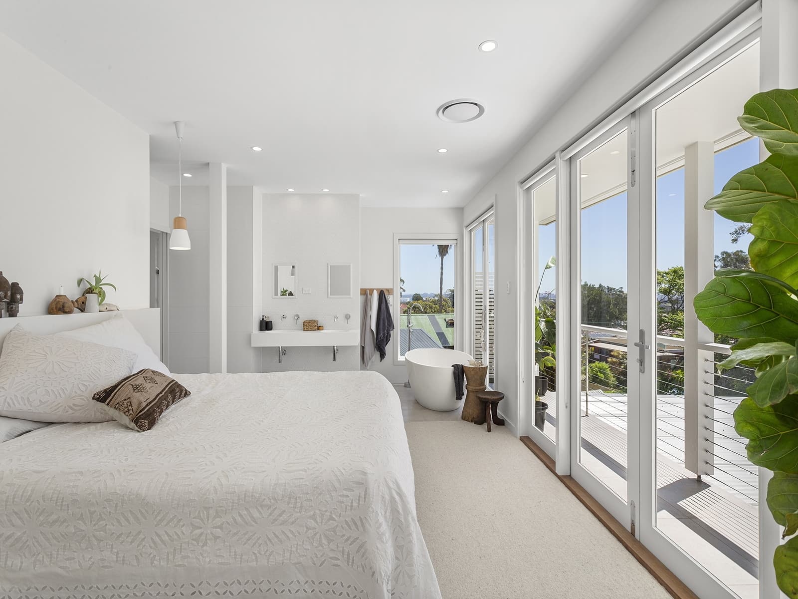 34-34A Dwyer Avenue, Little Bay - Thumbnail 7