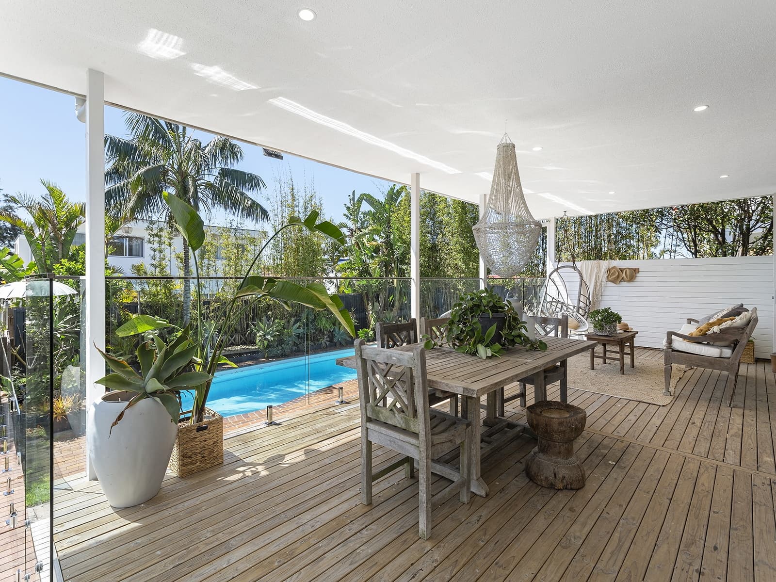 34-34A Dwyer Avenue, Little Bay - Thumbnail 8