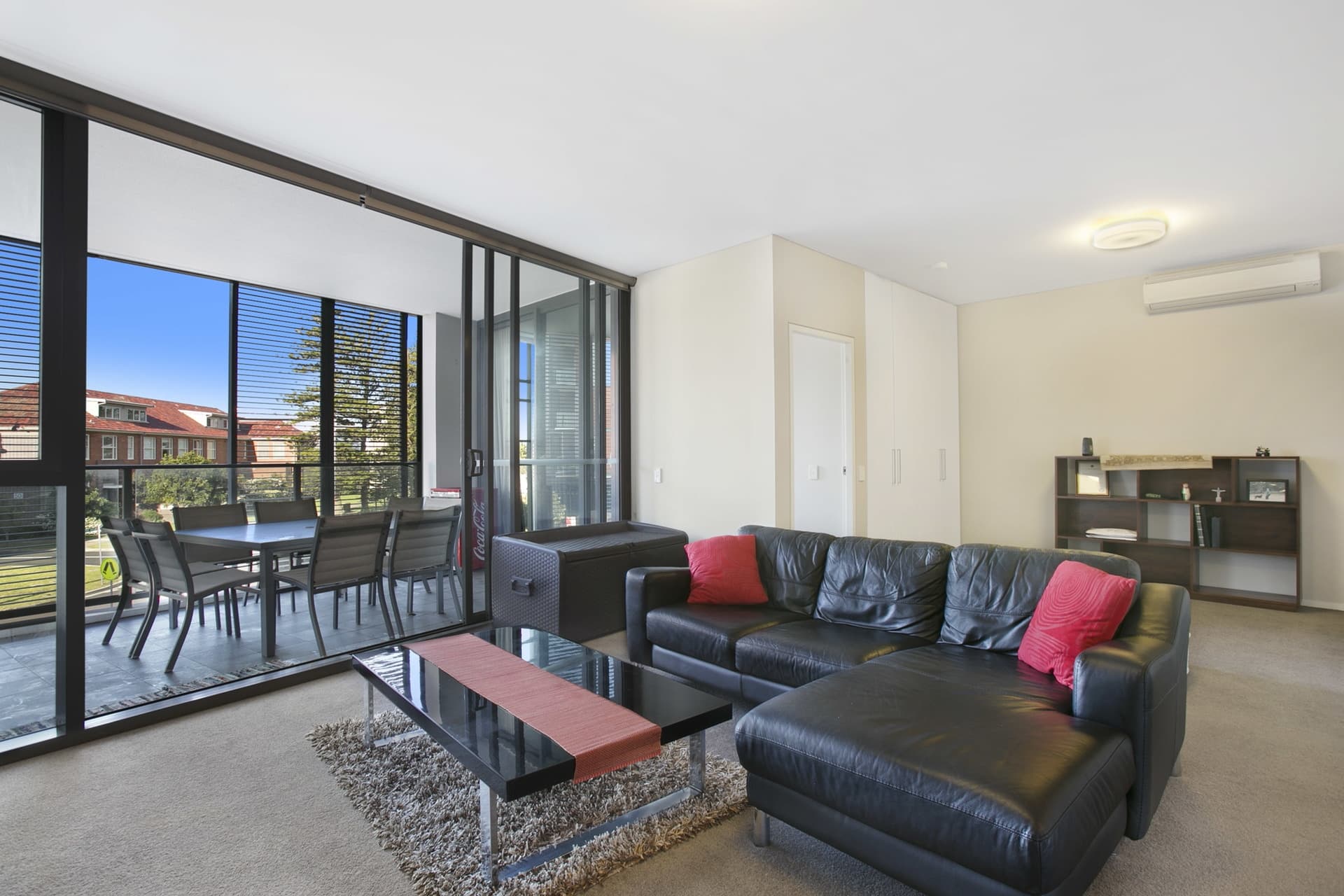 116/1-5 Pine Avenue, Little Bay - Image 1