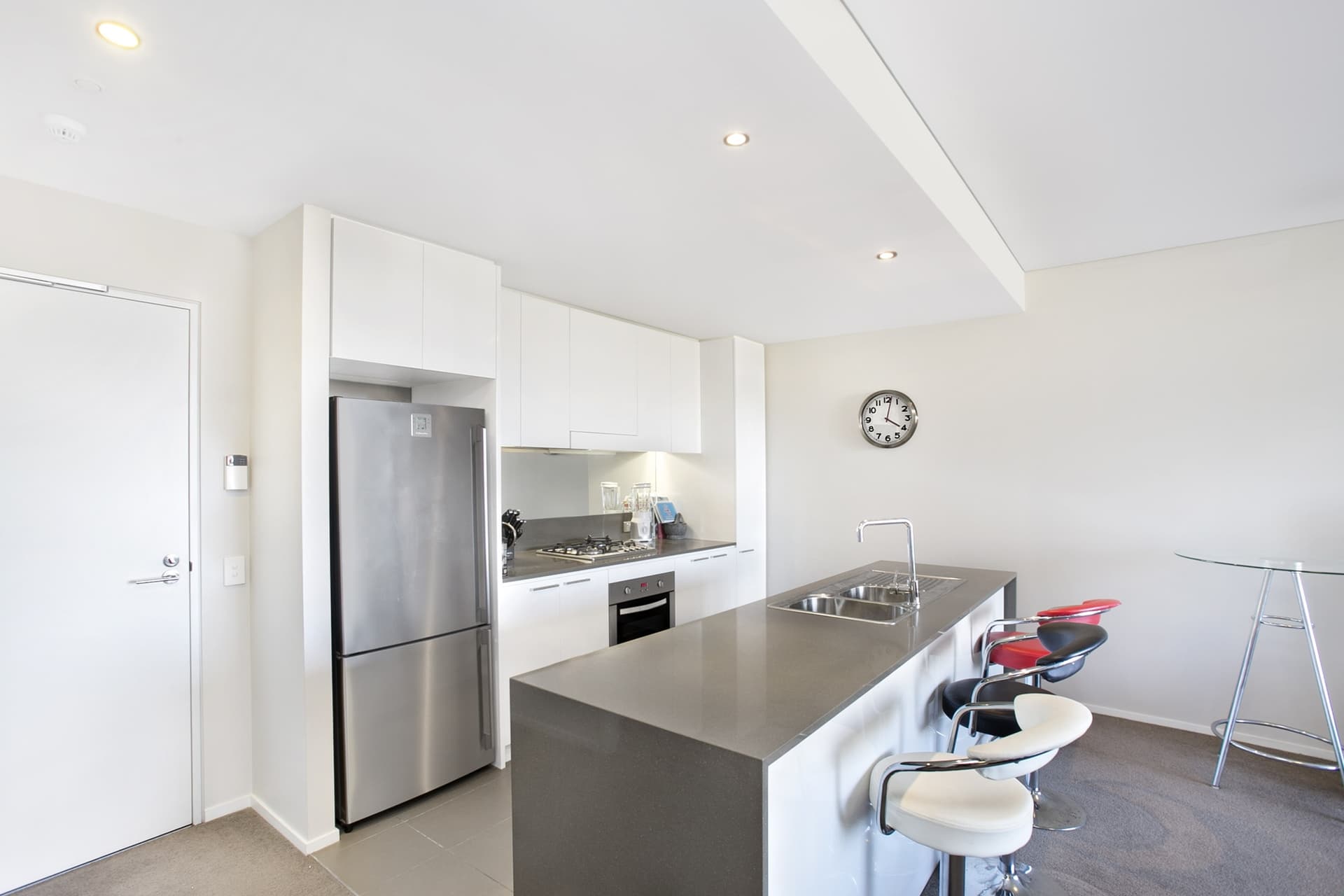 116/1-5 Pine Avenue, Little Bay - Thumbnail 2
