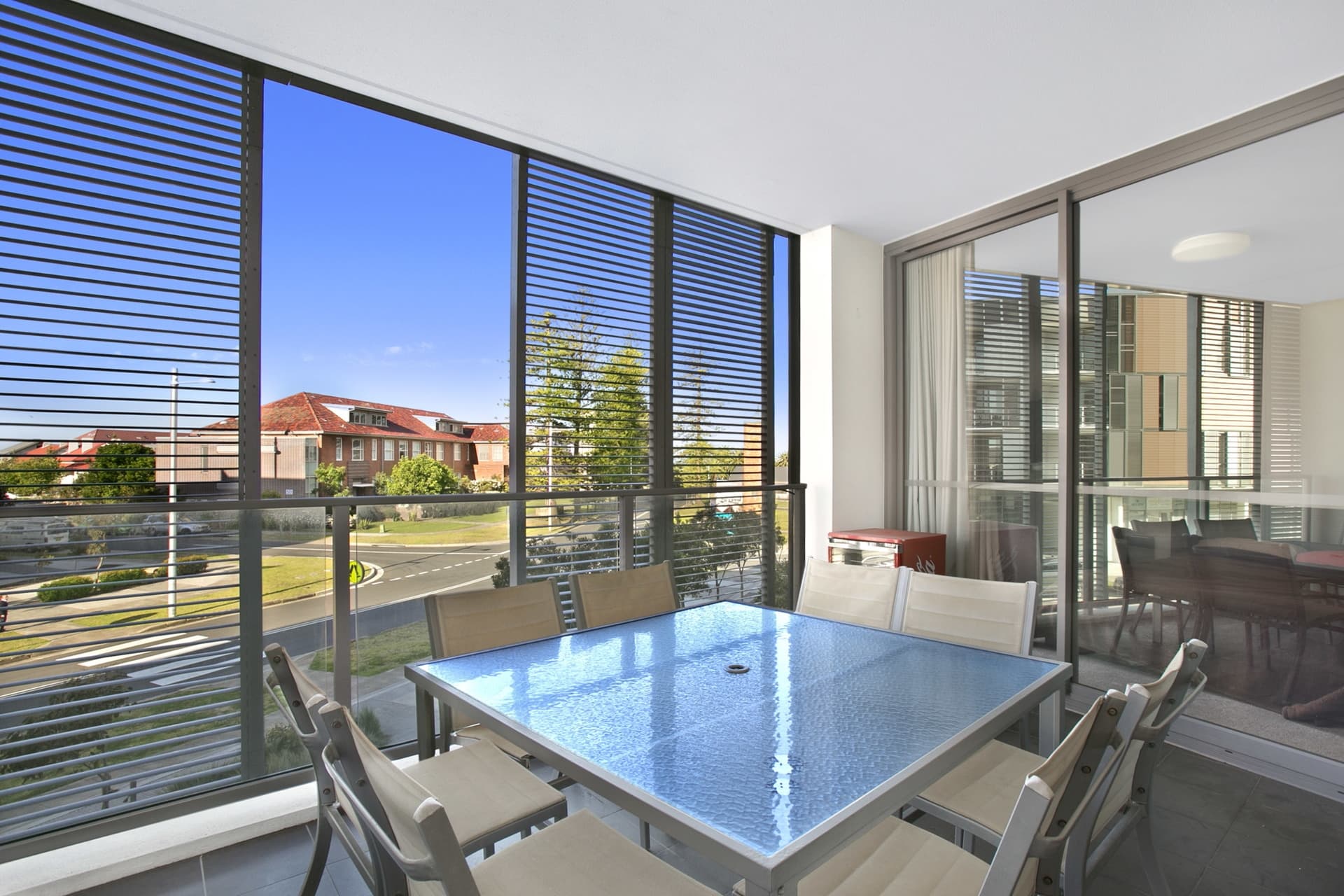 116/1-5 Pine Avenue, Little Bay - Thumbnail 3