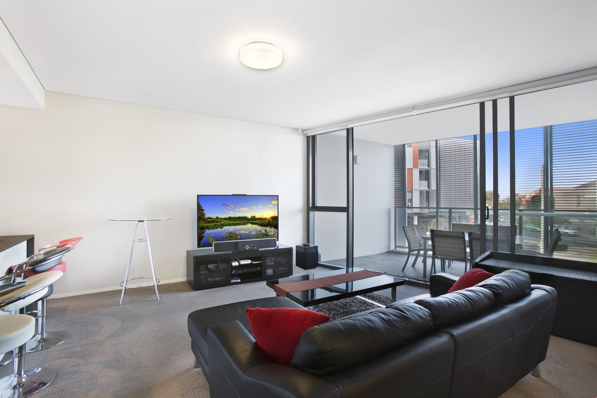 116/1-5 Pine Avenue, Little Bay - Thumbnail 4