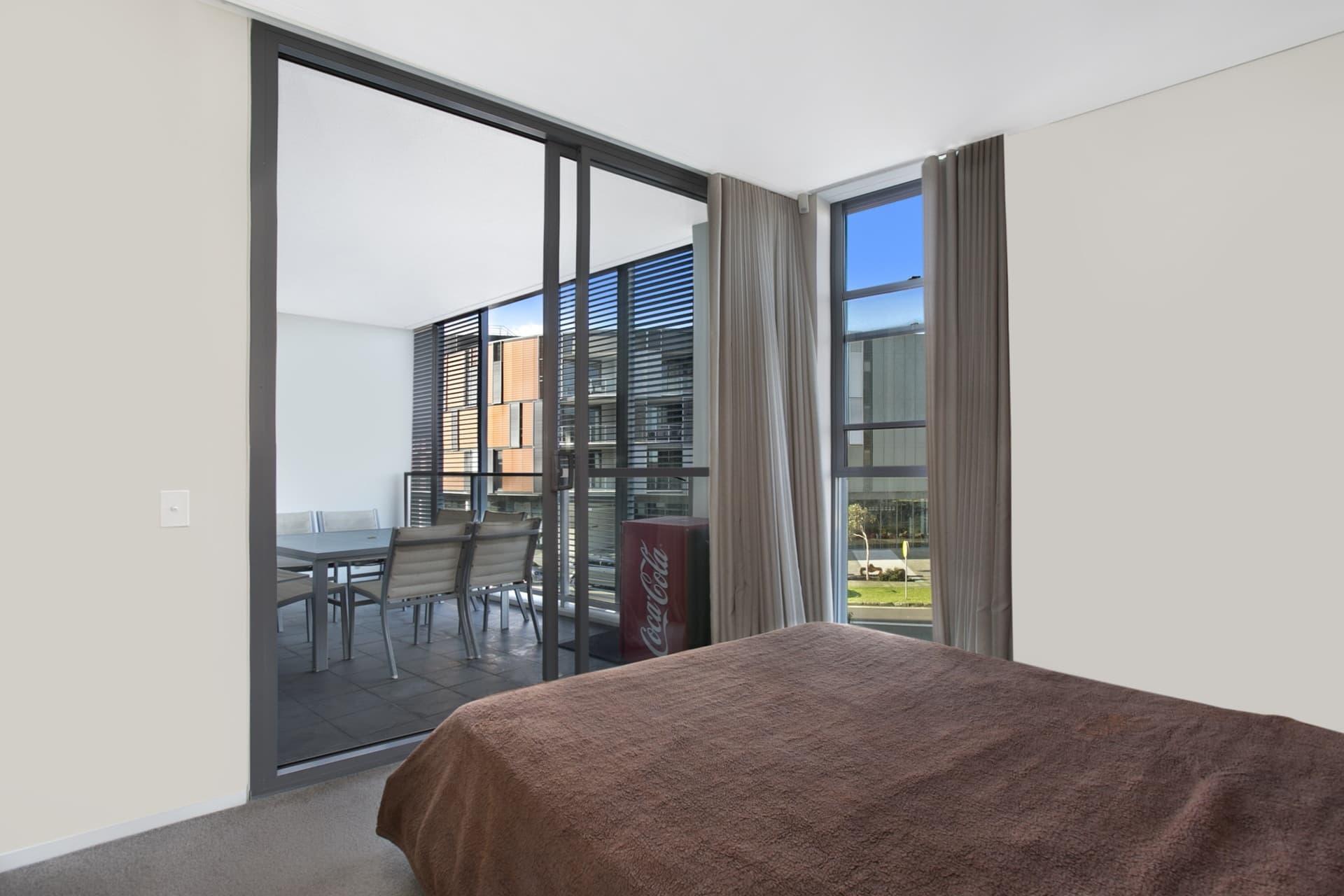 116/1-5 Pine Avenue, Little Bay - Thumbnail 5