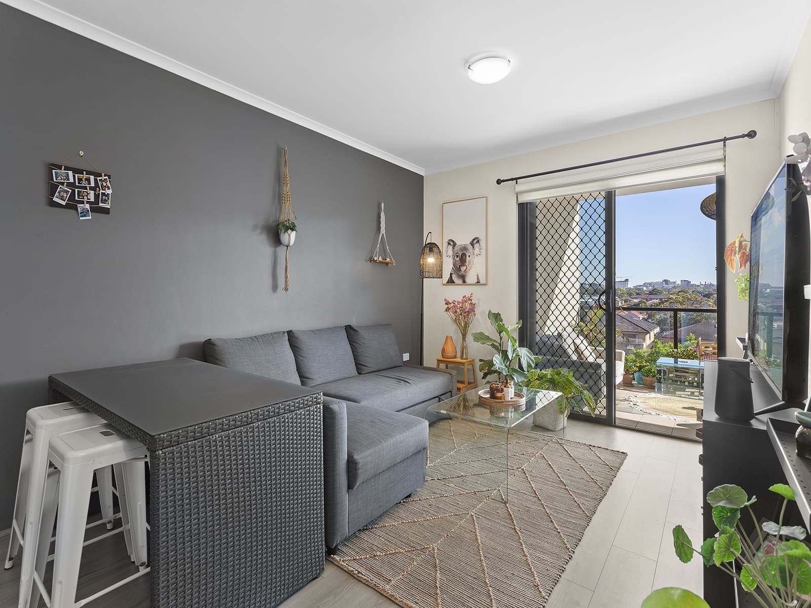 502/89-91 Boyce Road, Maroubra - Thumbnail 2