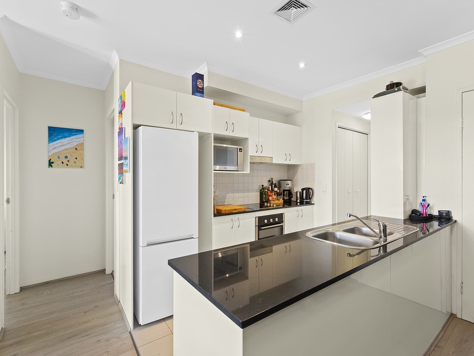 502/89-91 Boyce Road, Maroubra - Thumbnail 3