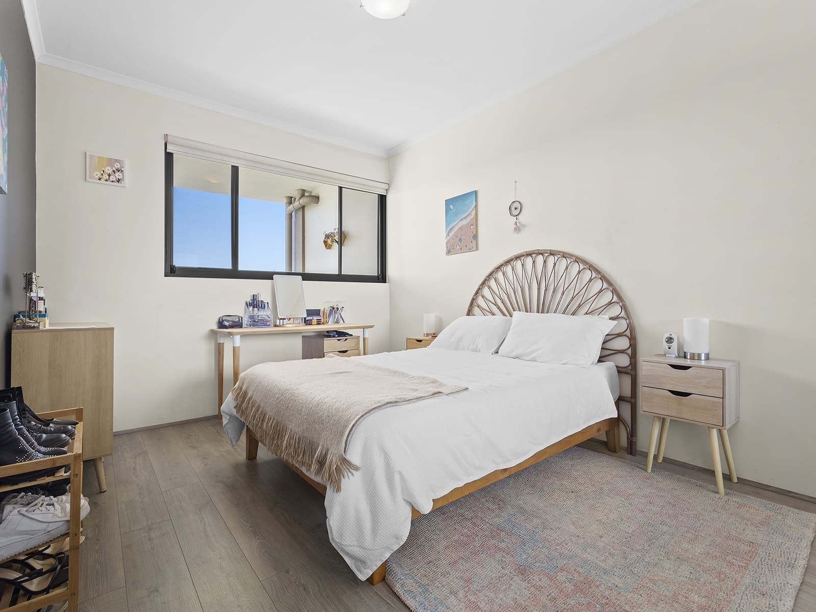 502/89-91 Boyce Road, Maroubra - Thumbnail 5
