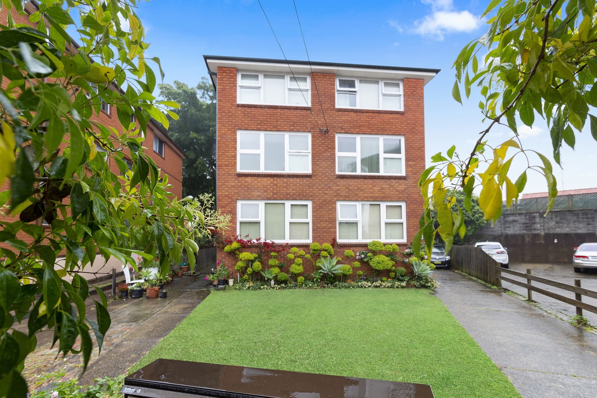 2/13 Templeman Crescent, Hillsdale - Image 1