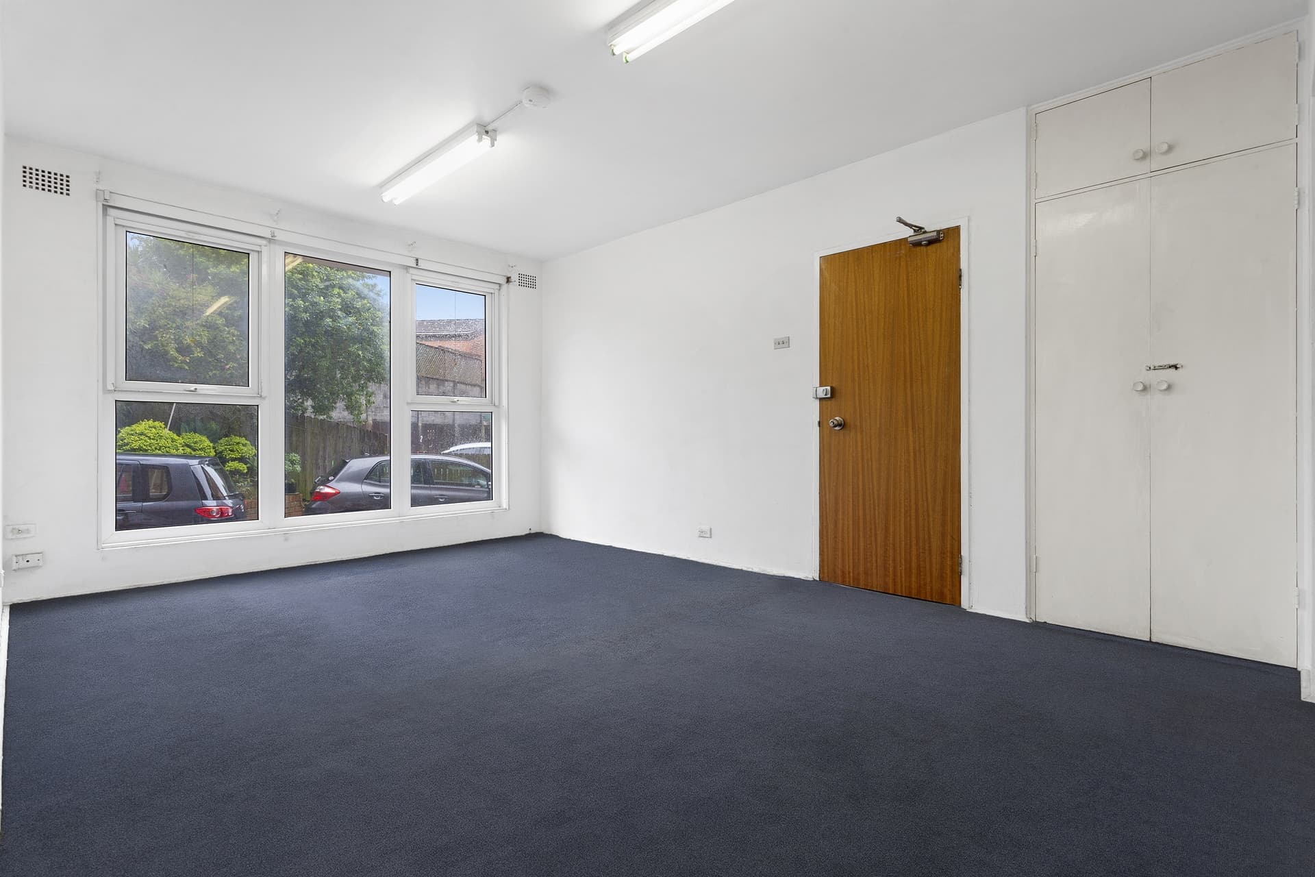 2/13 Templeman Crescent, Hillsdale - Thumbnail 3