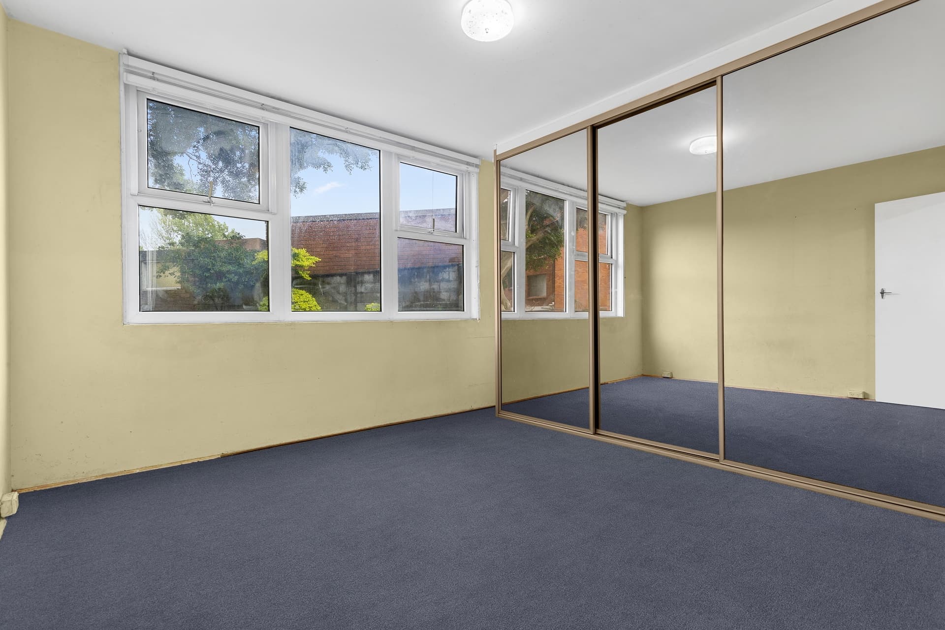 2/13 Templeman Crescent, Hillsdale - Thumbnail 4