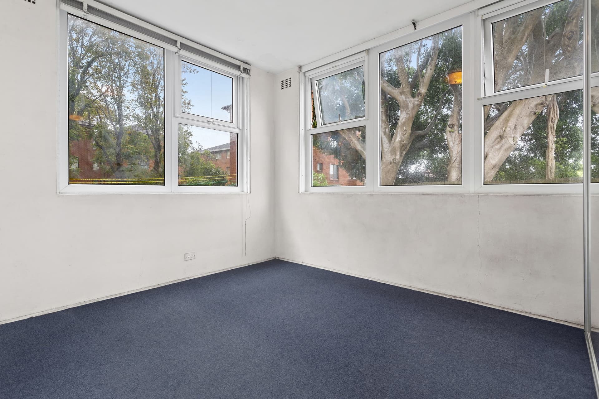 2/13 Templeman Crescent, Hillsdale - Thumbnail 5
