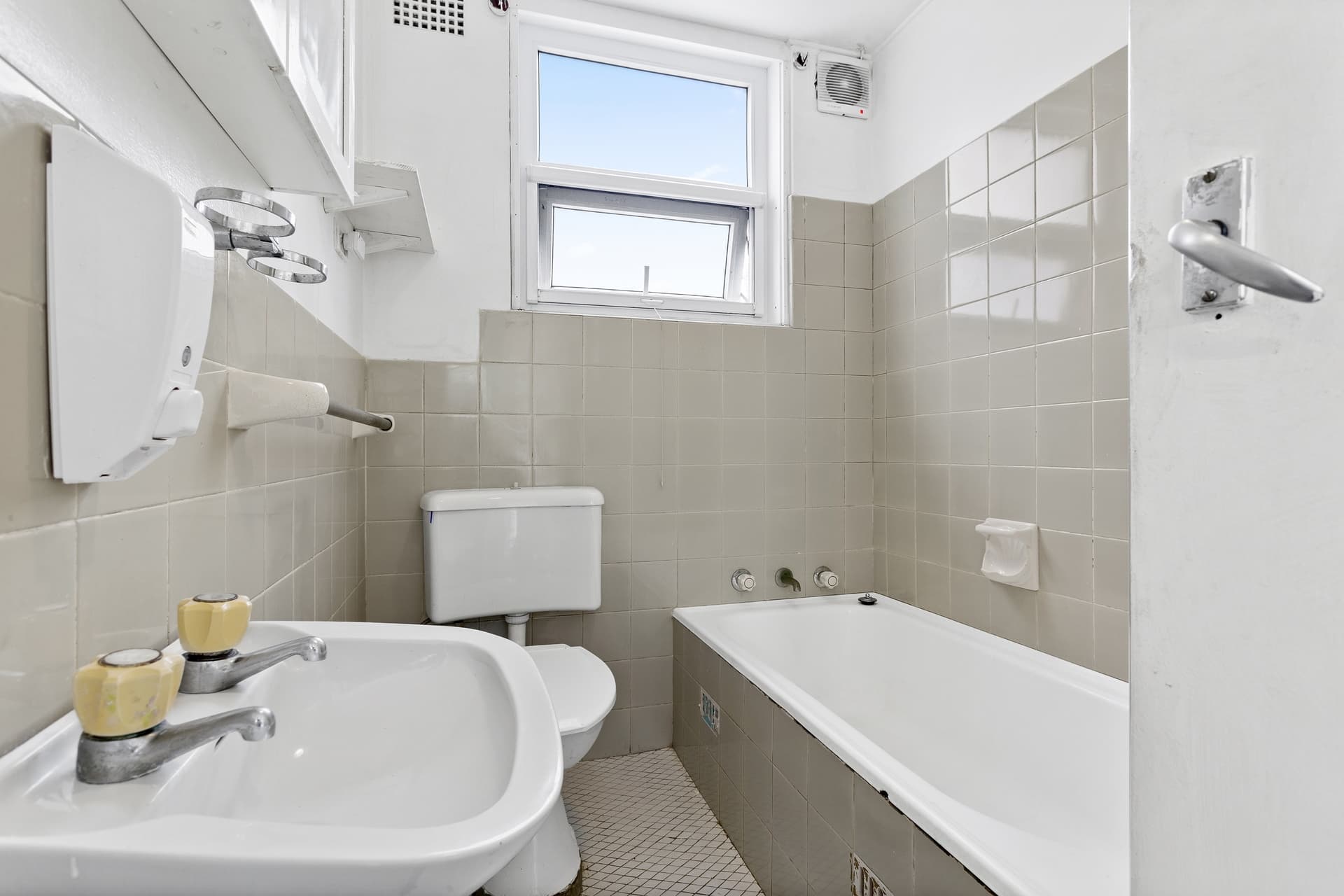 2/13 Templeman Crescent, Hillsdale - Thumbnail 6