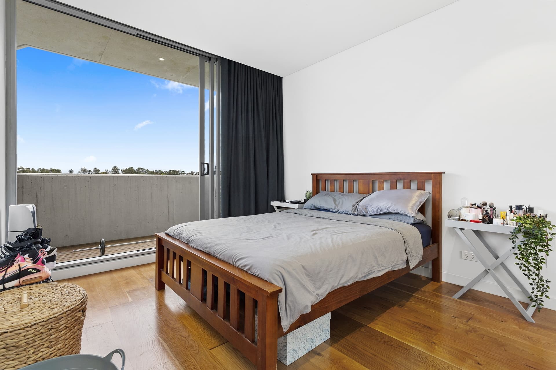 207/1-5 Solarch Avenue, Little Bay - Thumbnail 5