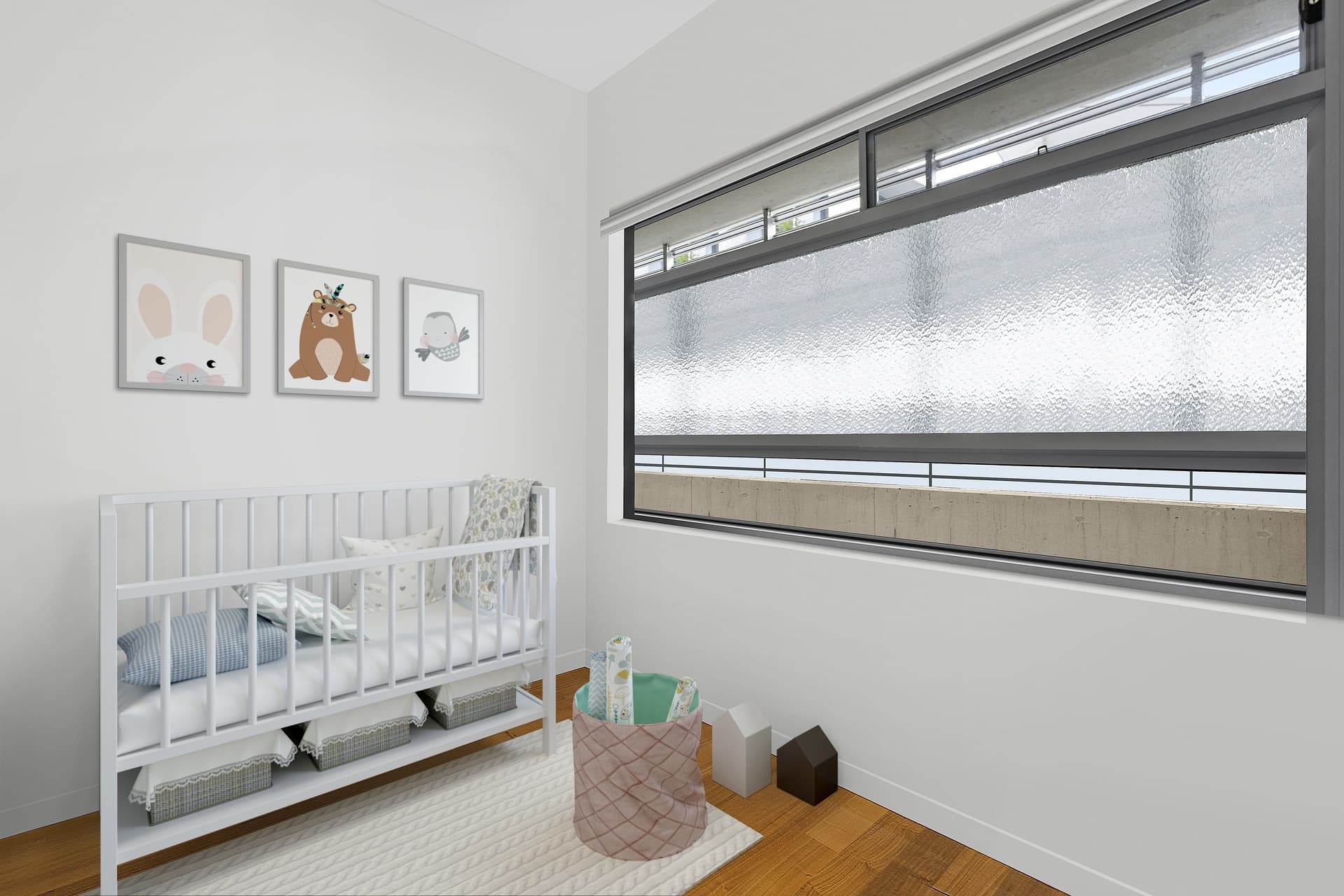 207/1-5 Solarch Avenue, Little Bay - Thumbnail 6
