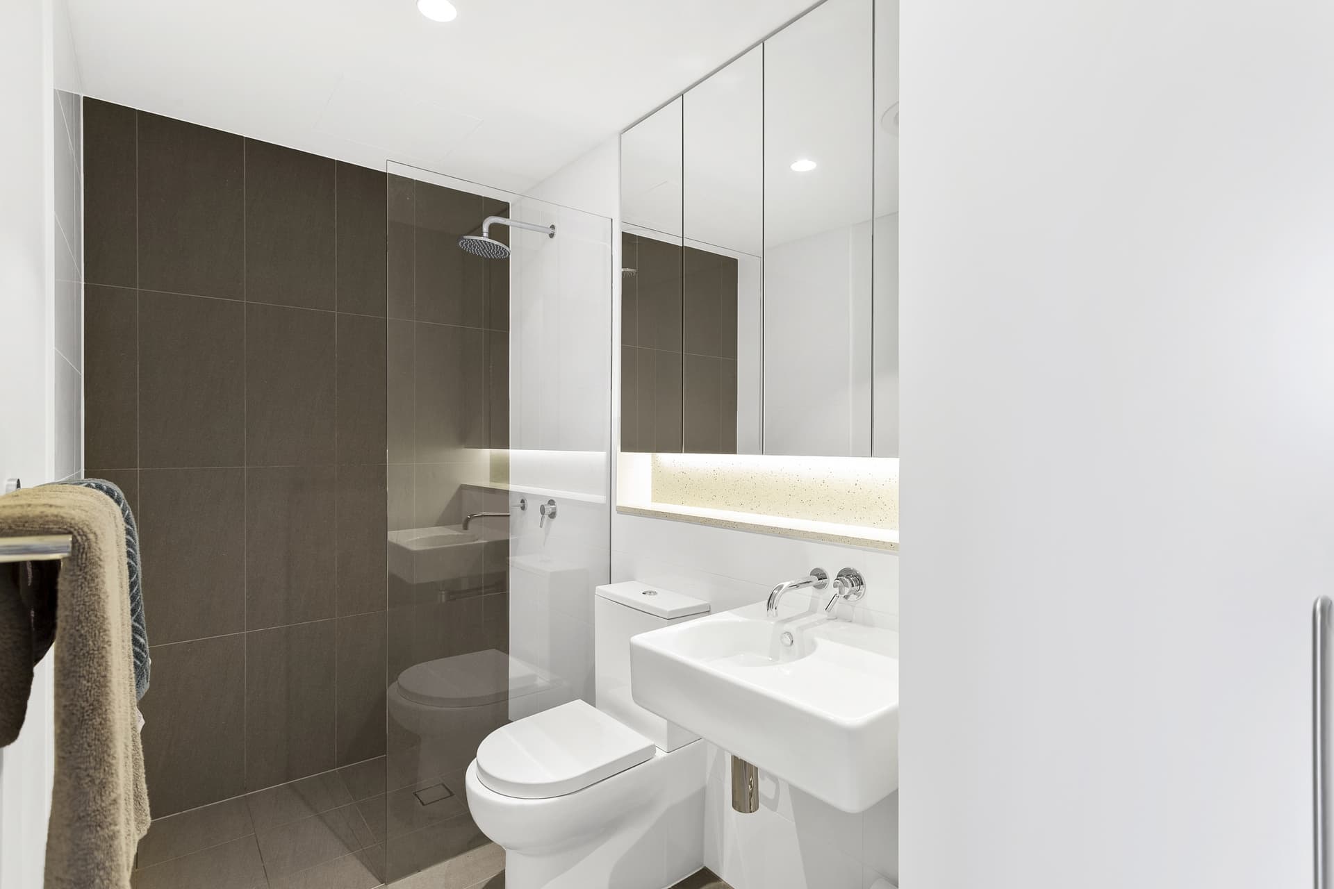 207/1-5 Solarch Avenue, Little Bay - Thumbnail 7