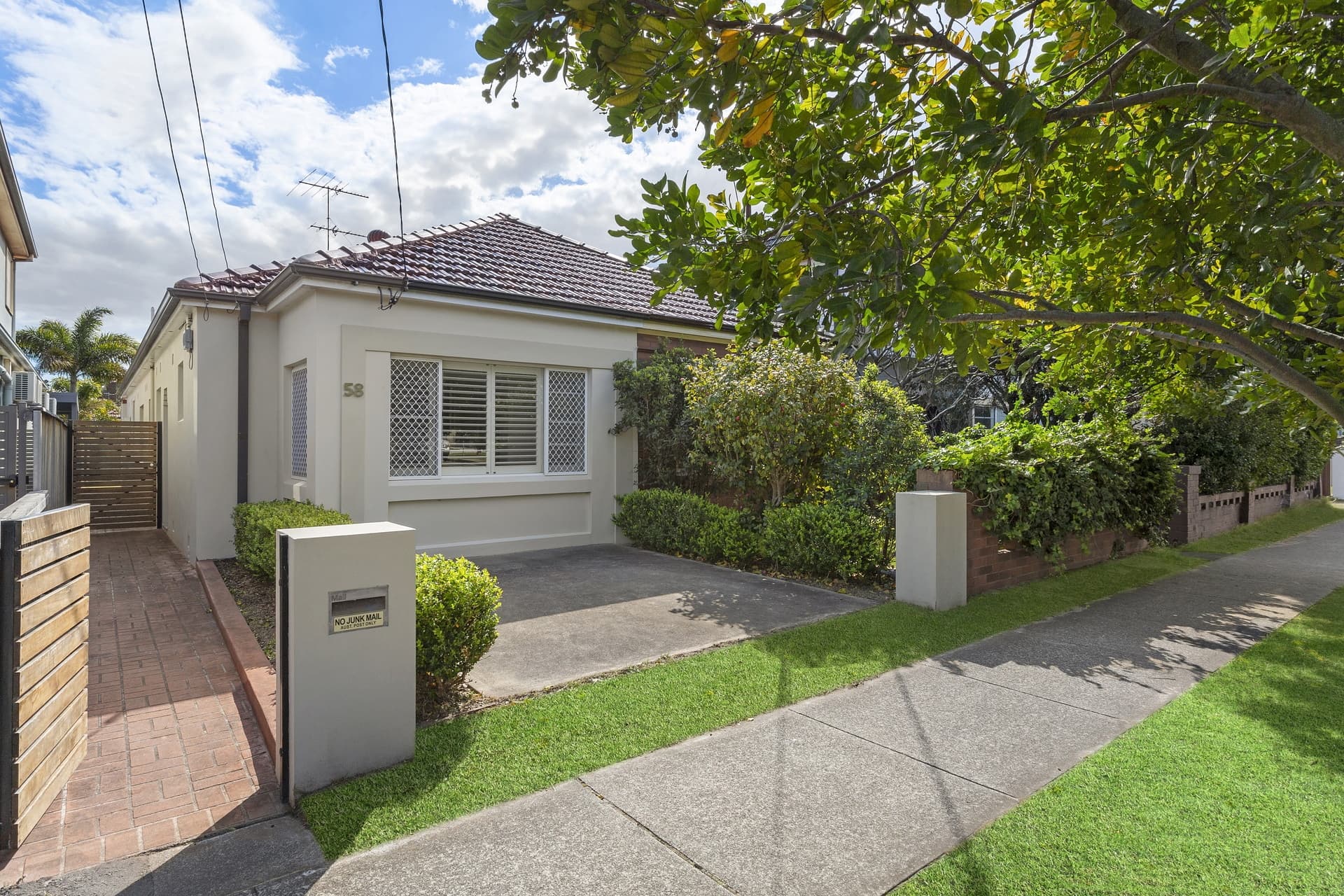 58 Robey Street, Maroubra - Image 1