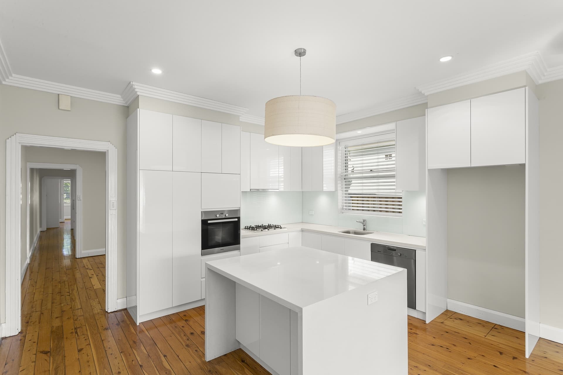 58 Robey Street, Maroubra - Thumbnail 2