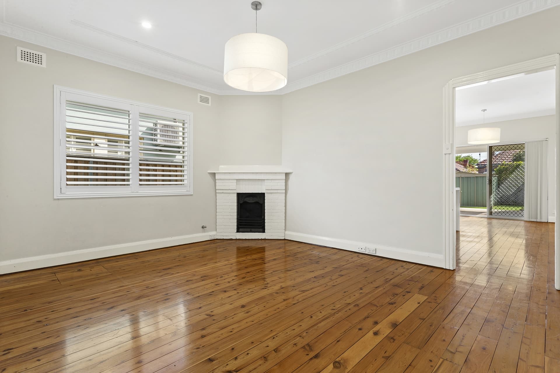58 Robey Street, Maroubra - Thumbnail 3