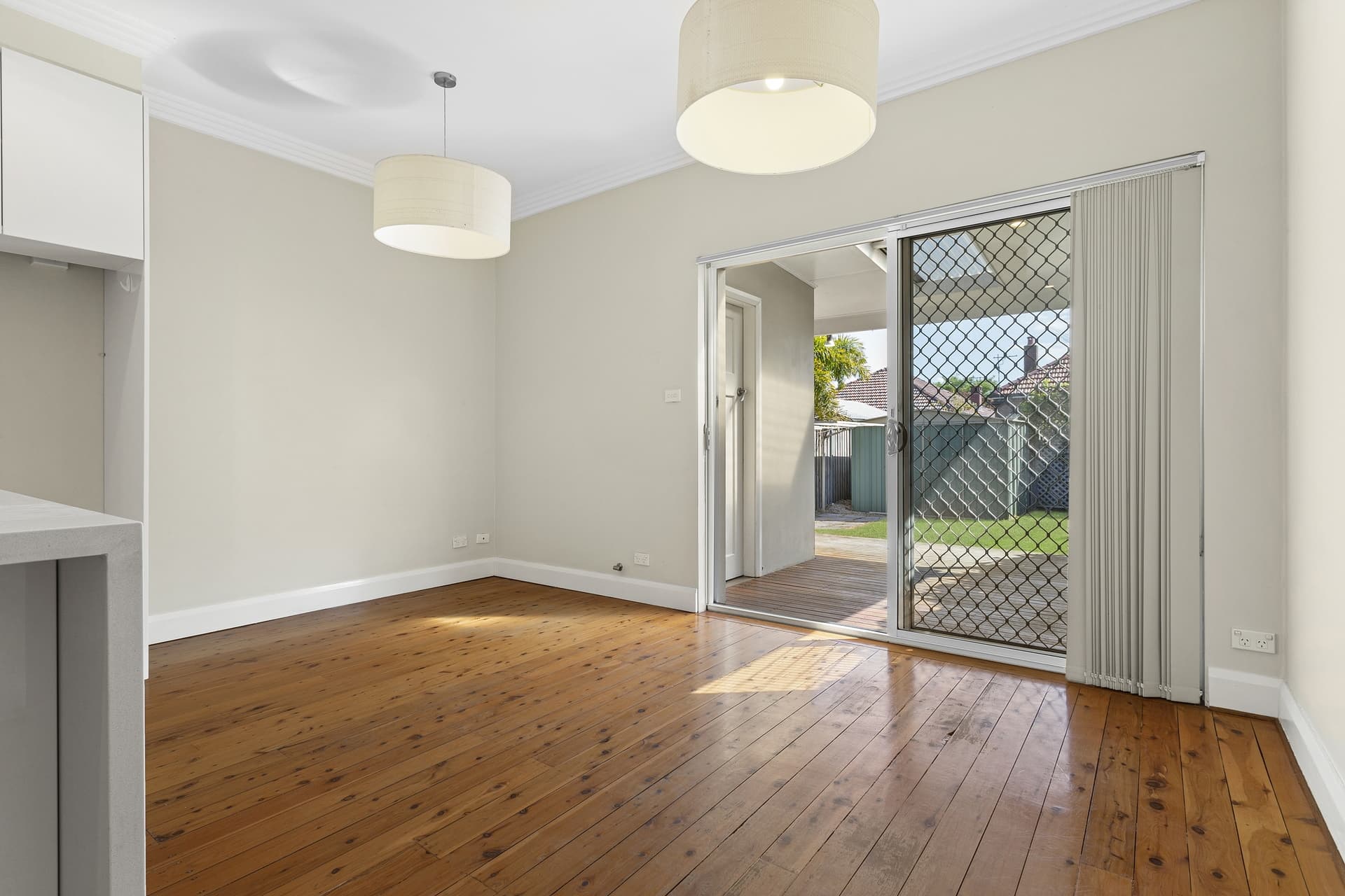58 Robey Street, Maroubra - Thumbnail 4