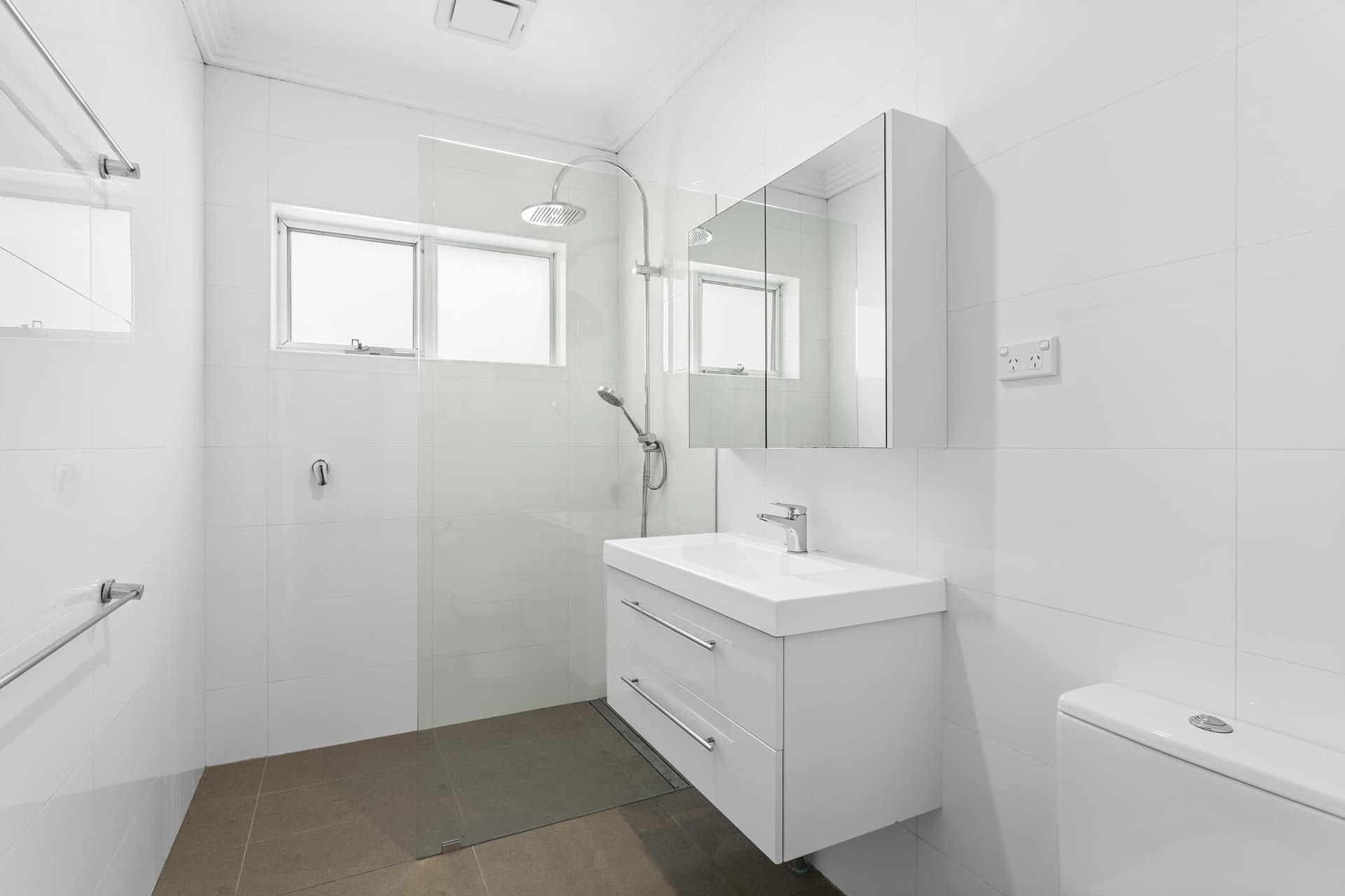 58 Robey Street, Maroubra - Thumbnail 5