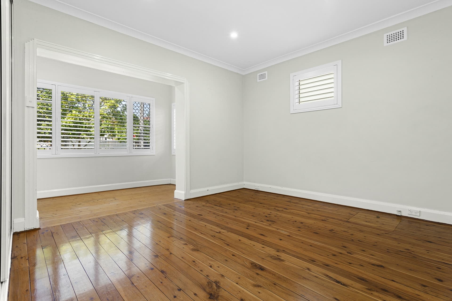 58 Robey Street, Maroubra - Thumbnail 6