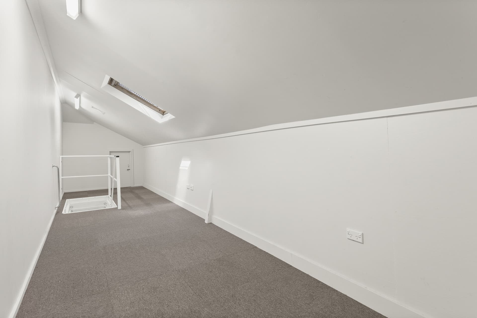 58 Robey Street, Maroubra - Thumbnail 7