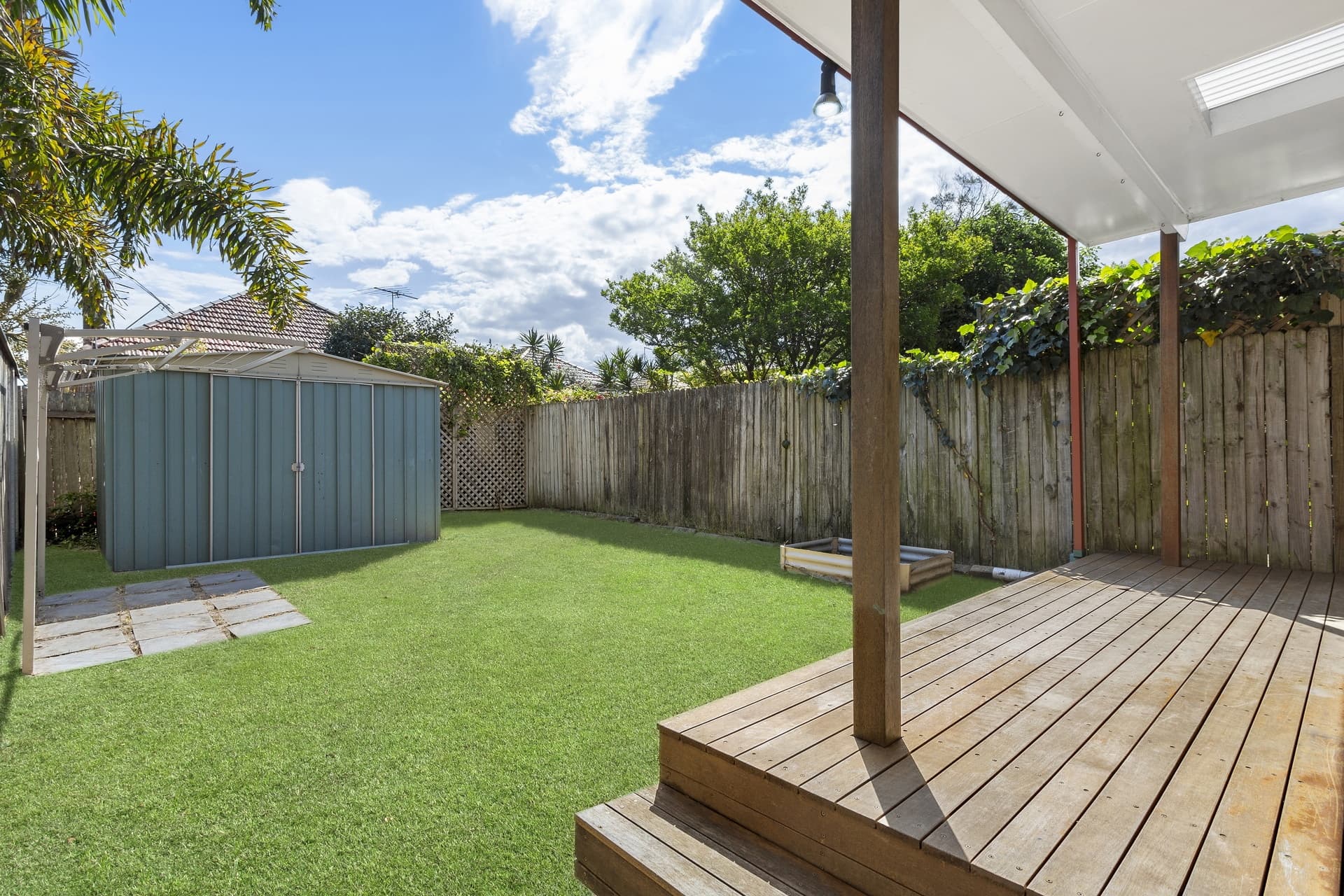 58 Robey Street, Maroubra - Thumbnail 8