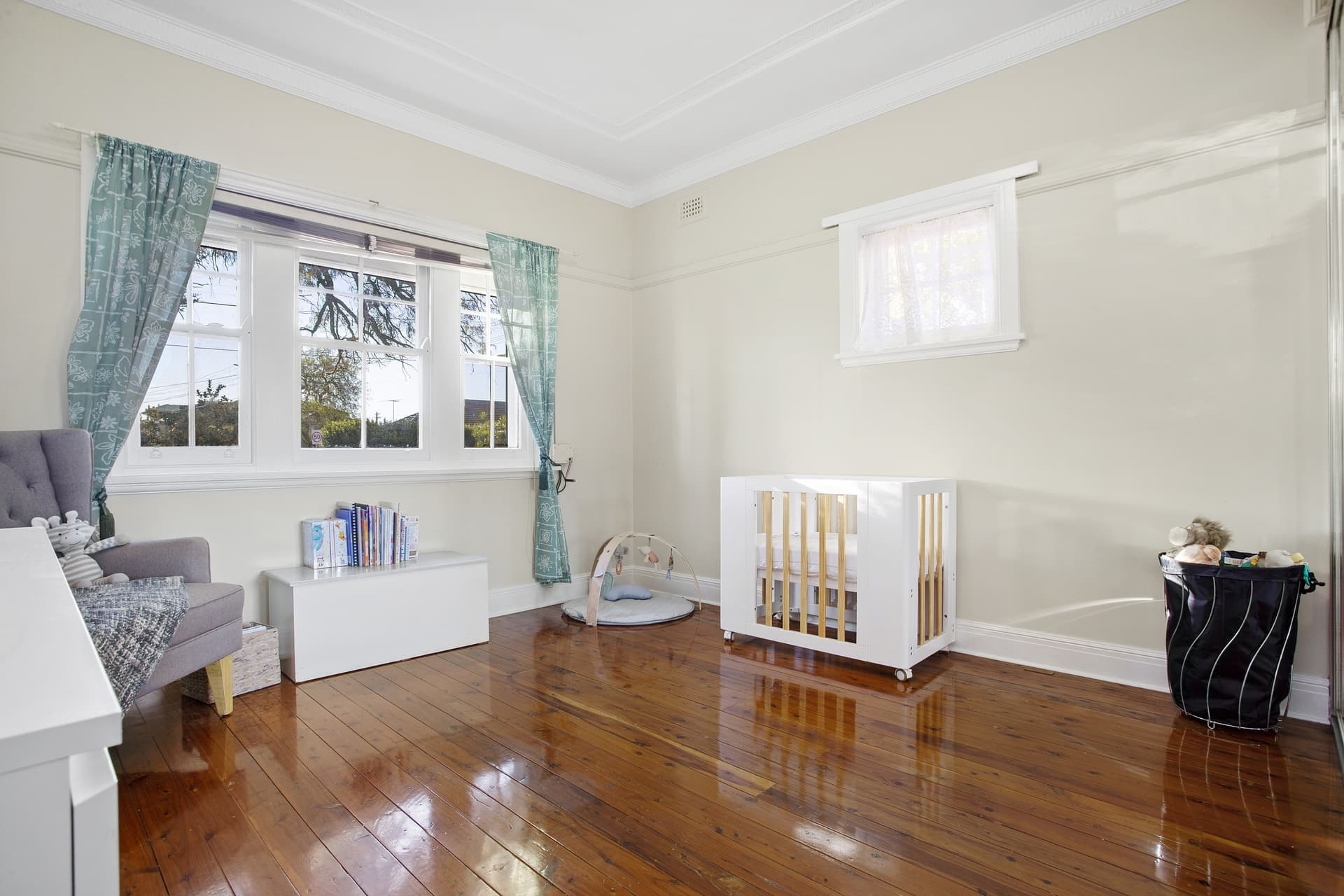 66 Vernon Avenue, Eastlakes - Thumbnail 3