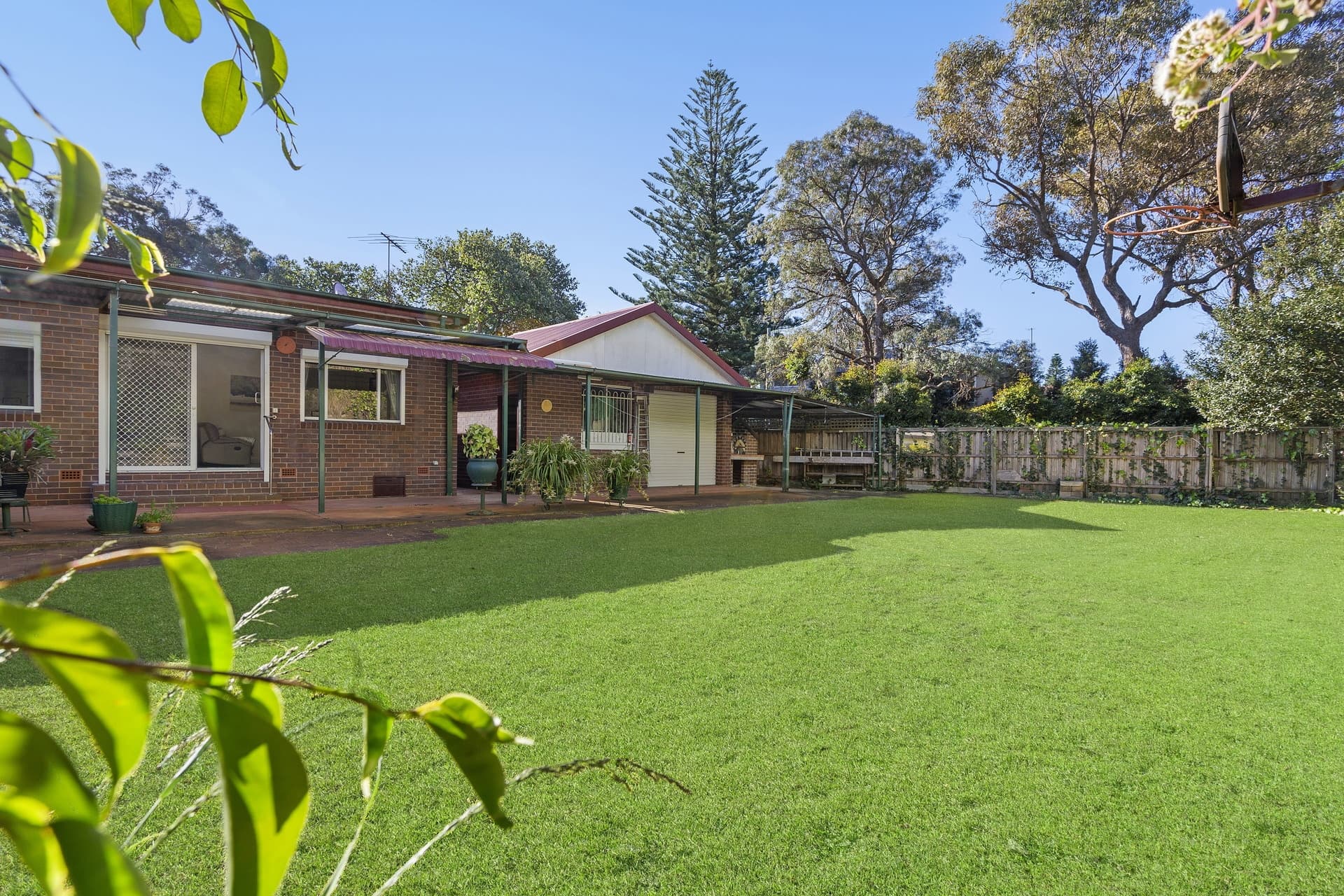 66 Vernon Avenue, Eastlakes - Thumbnail 5