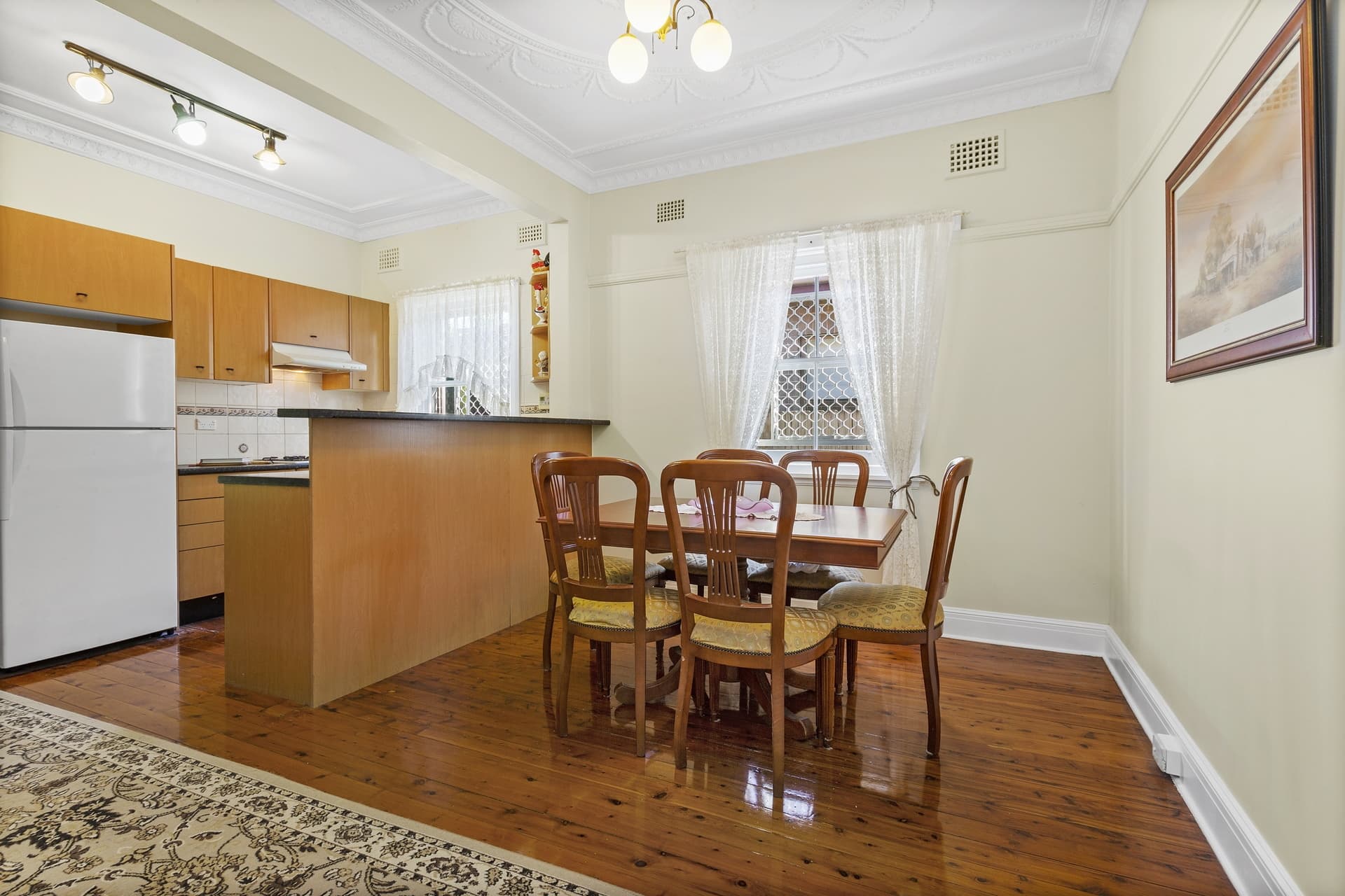 66 Vernon Avenue, Eastlakes - Thumbnail 7