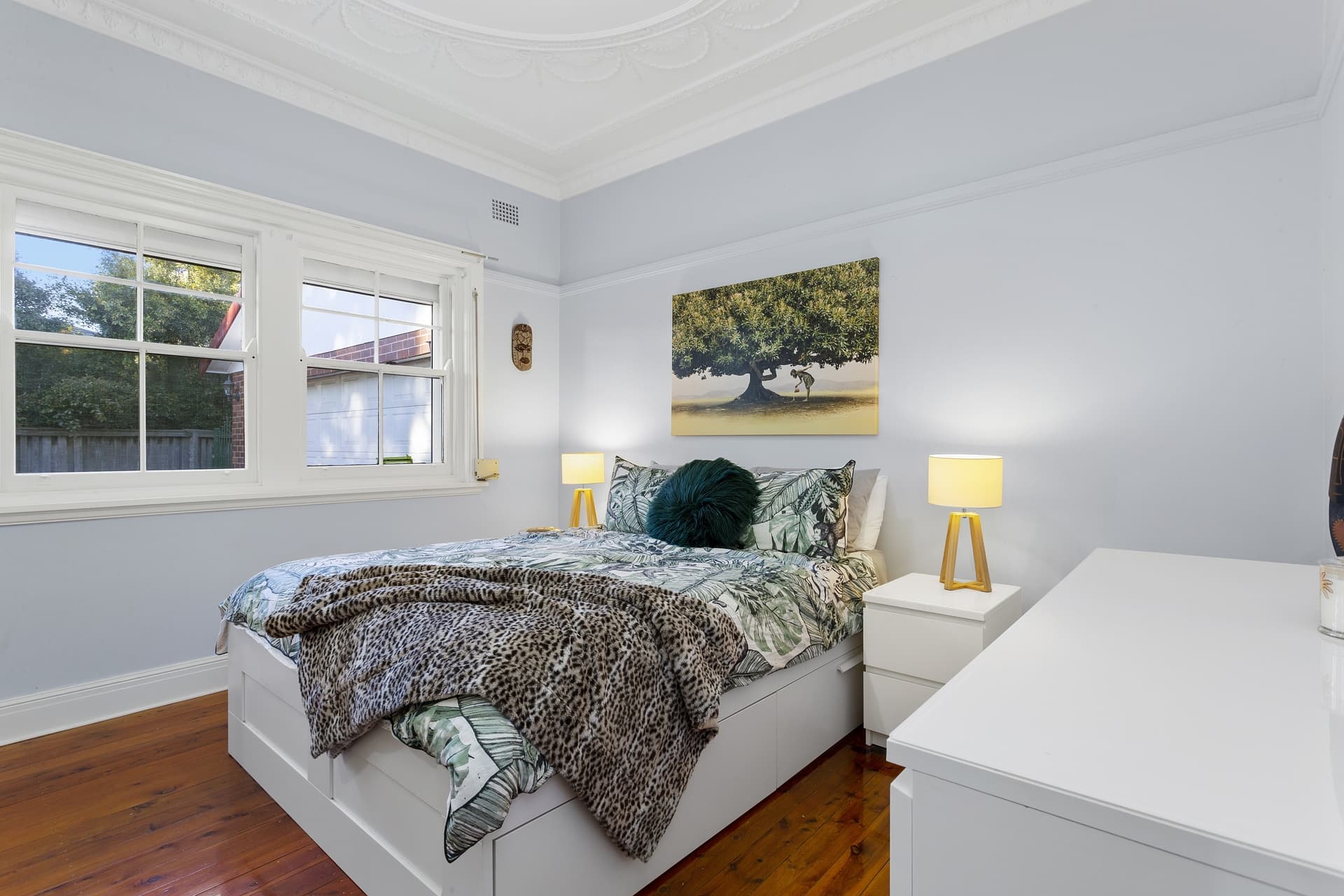 66 Vernon Avenue, Eastlakes - Thumbnail 8