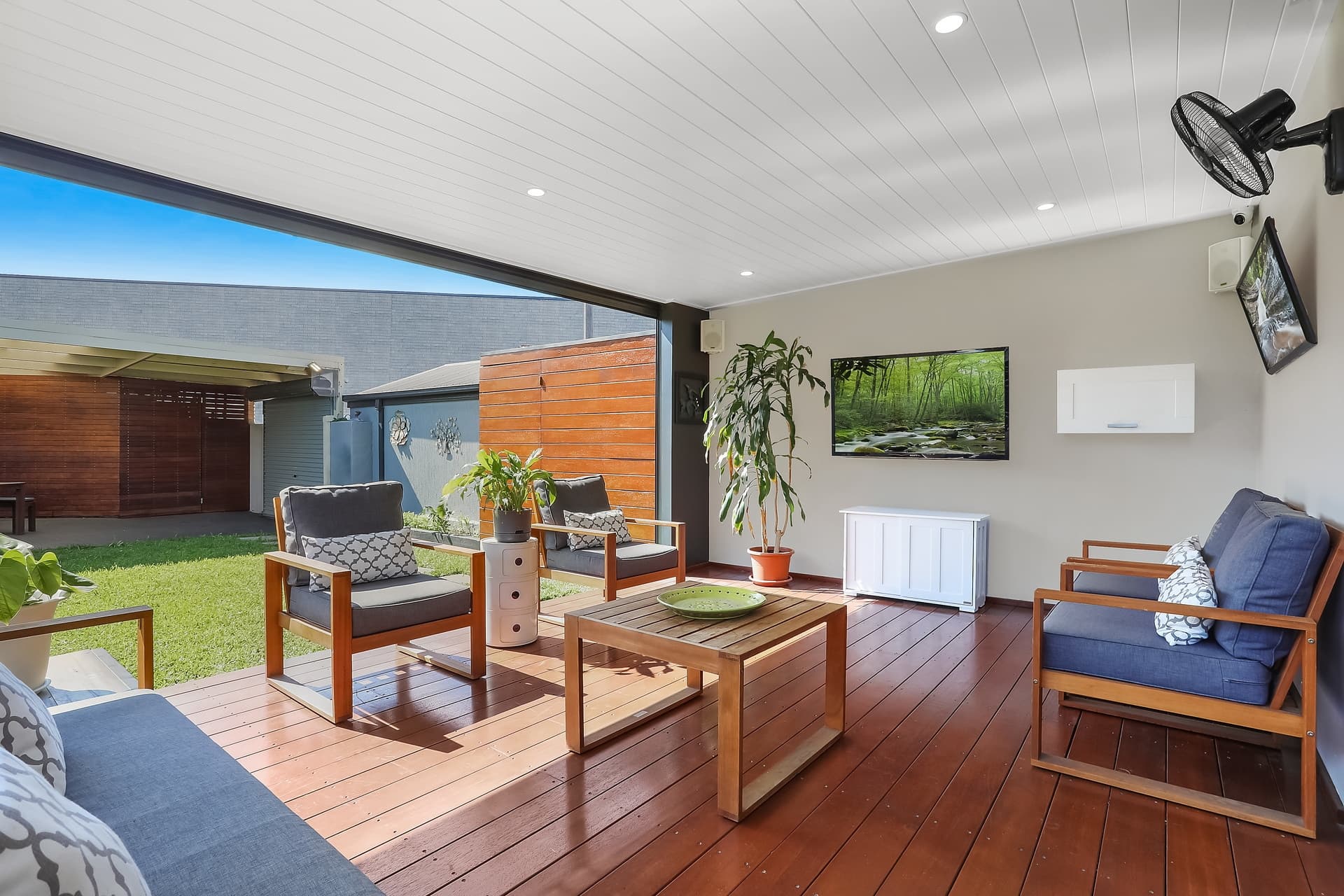 42 McBurney Avenue, Mascot - Thumbnail 2