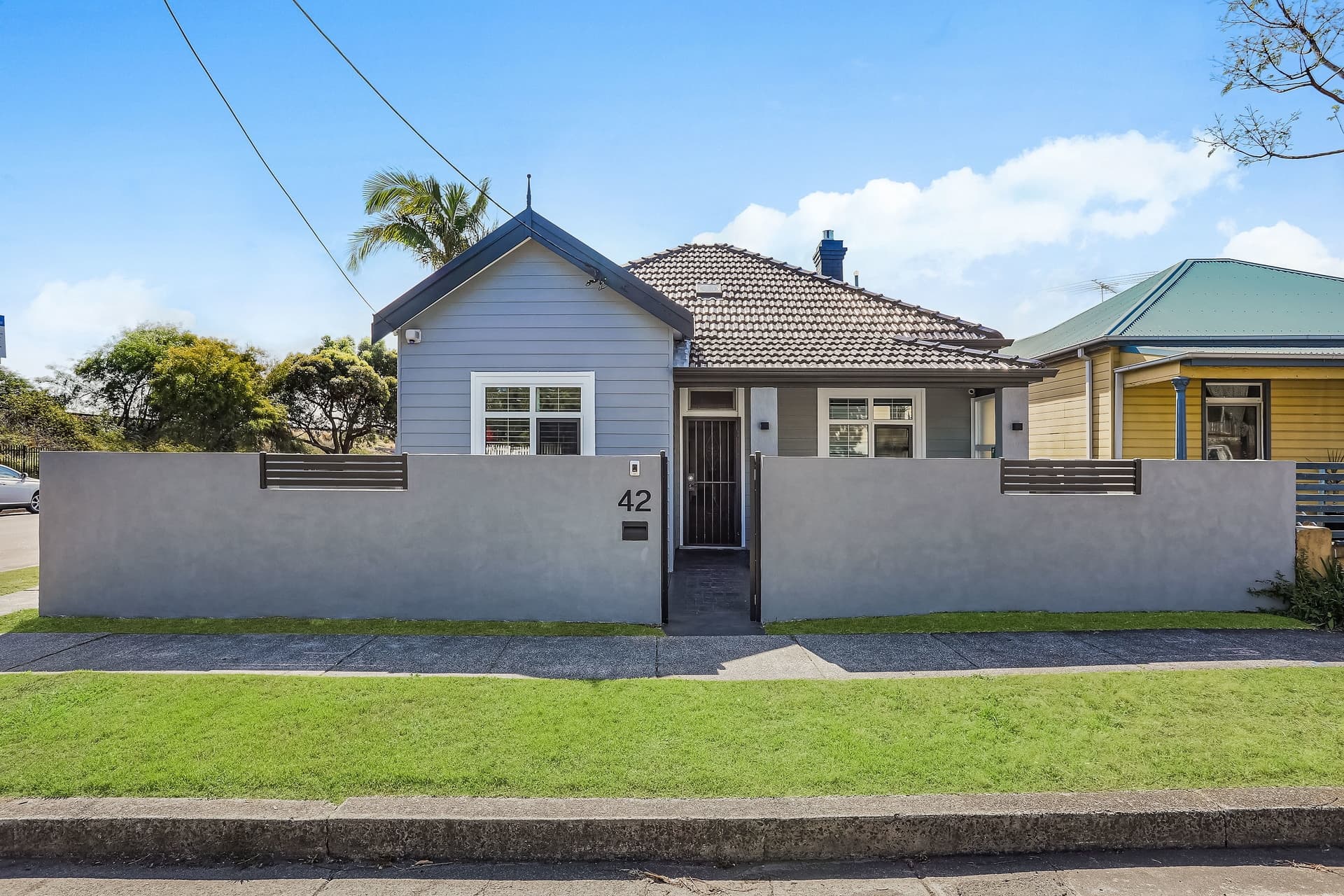 42 McBurney Avenue, Mascot - Thumbnail 3