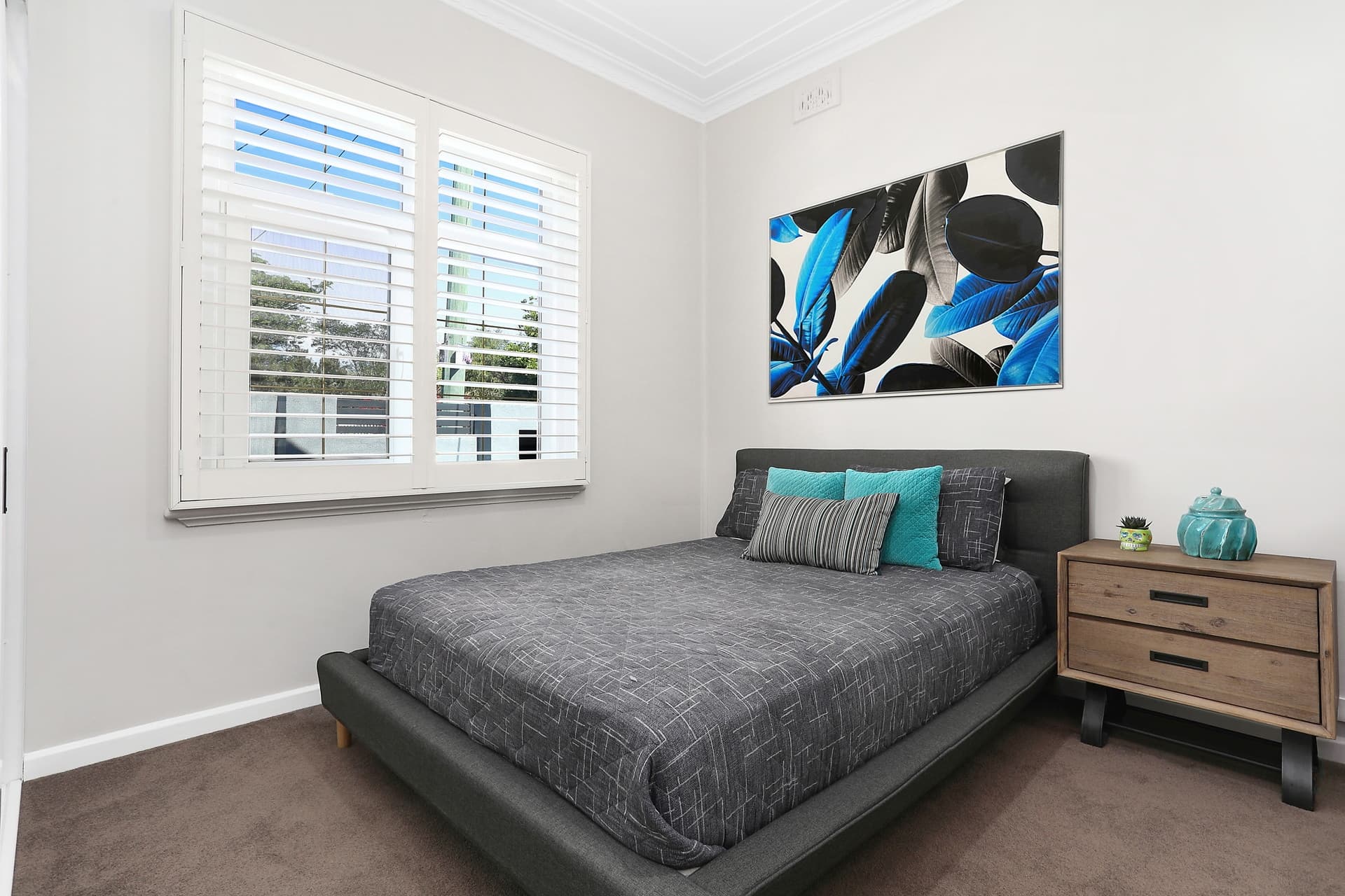 42 McBurney Avenue, Mascot - Thumbnail 6