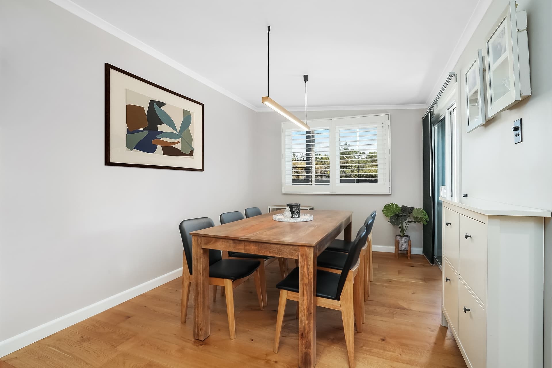 42 McBurney Avenue, Mascot - Thumbnail 7