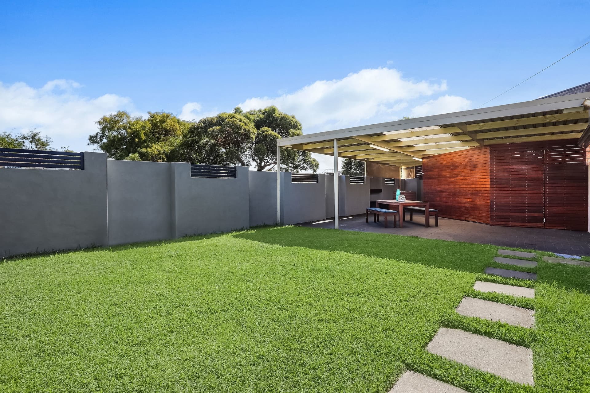 42 McBurney Avenue, Mascot - Thumbnail 8