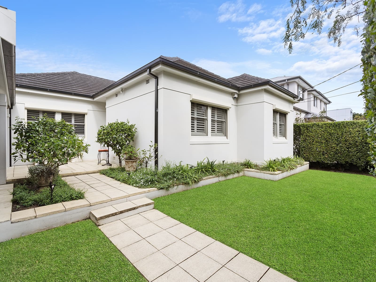 55 Walsh Avenue, Maroubra - Image 1