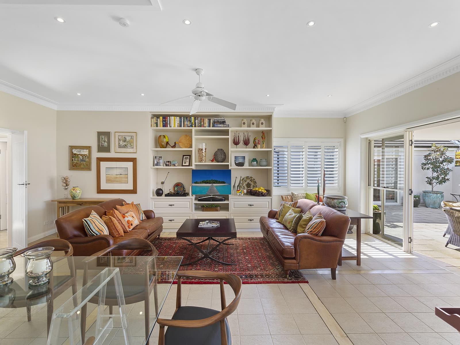 55 Walsh Avenue, Maroubra - Thumbnail 2