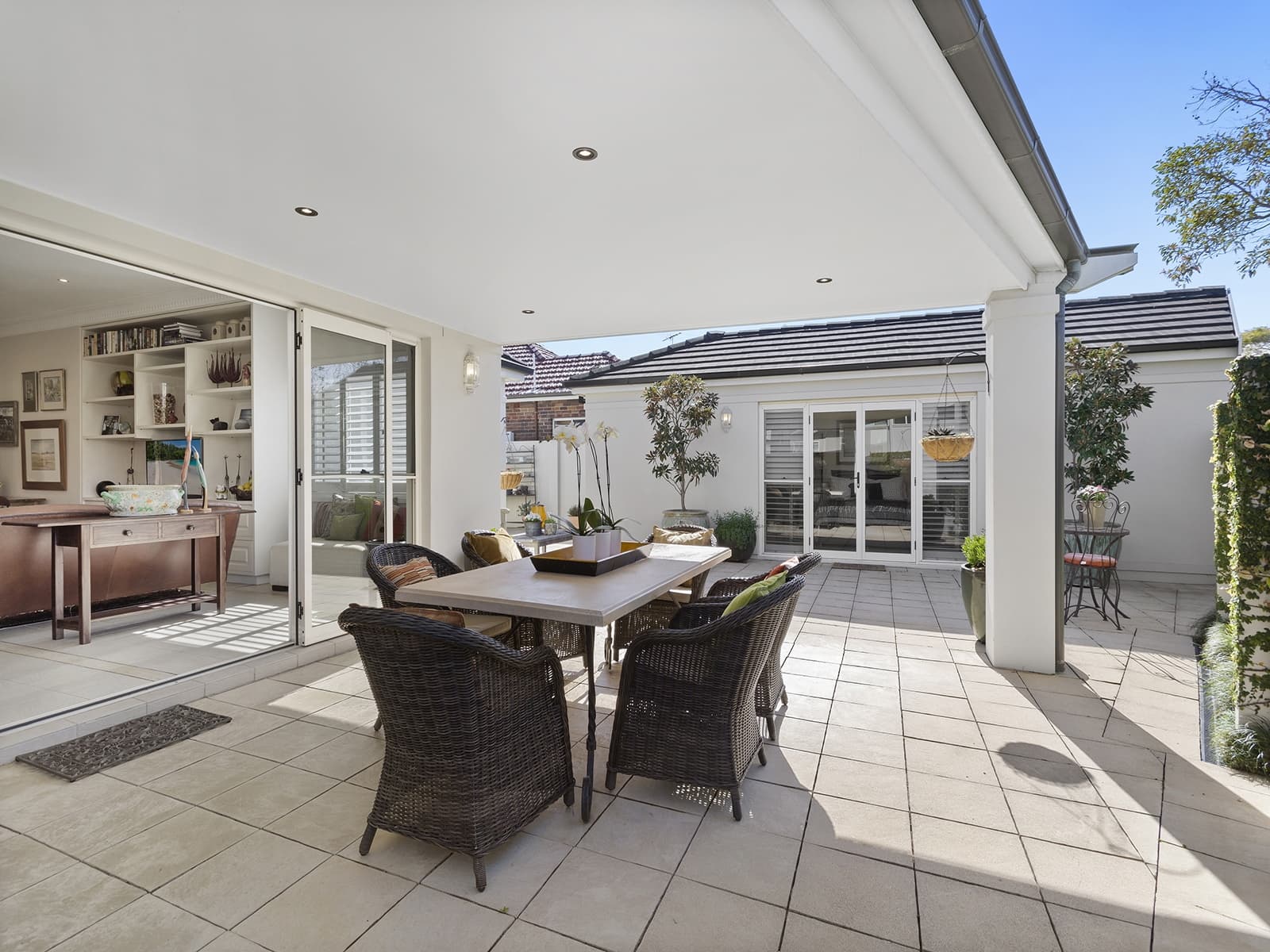 55 Walsh Avenue, Maroubra - Thumbnail 3