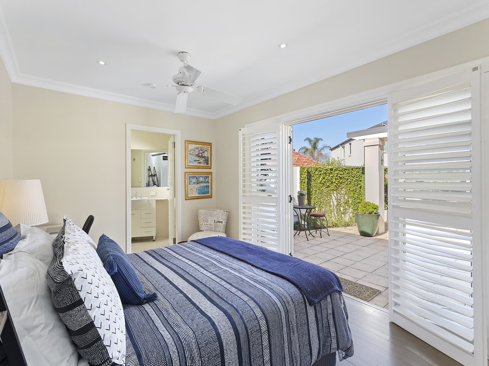 55 Walsh Avenue, Maroubra - Thumbnail 4