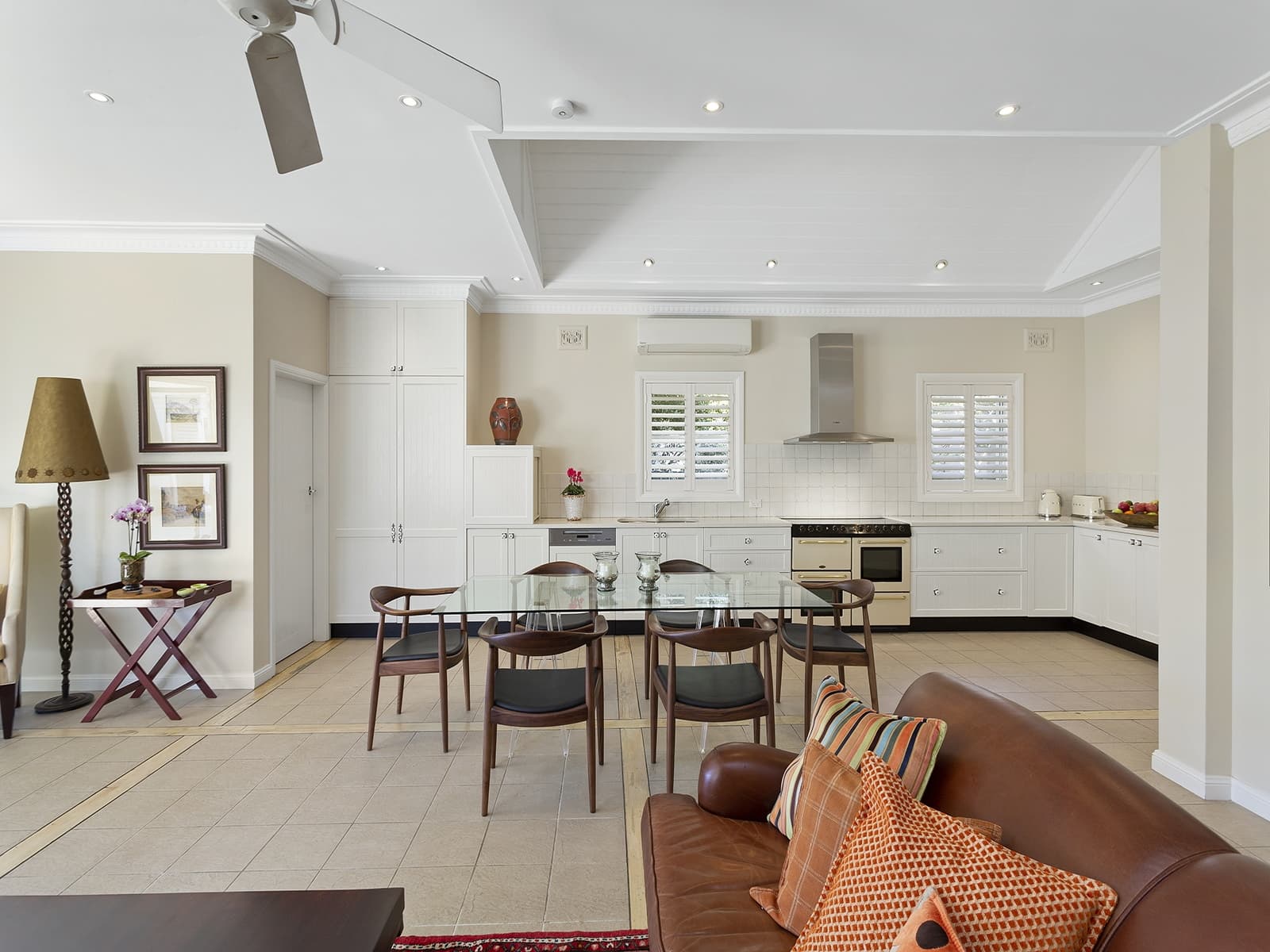 55 Walsh Avenue, Maroubra - Thumbnail 5