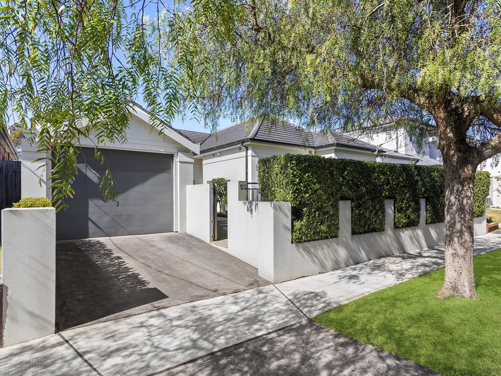 55 Walsh Avenue, Maroubra - Thumbnail 6