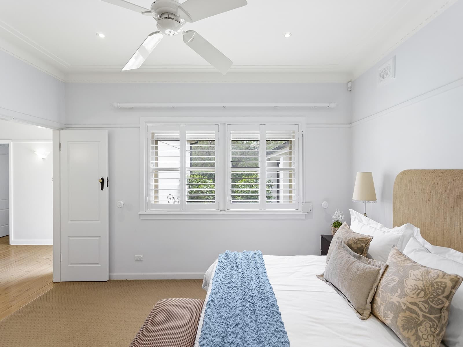 55 Walsh Avenue, Maroubra - Thumbnail 7