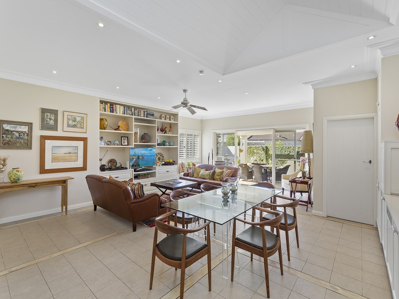 55 Walsh Avenue, Maroubra - Thumbnail 8